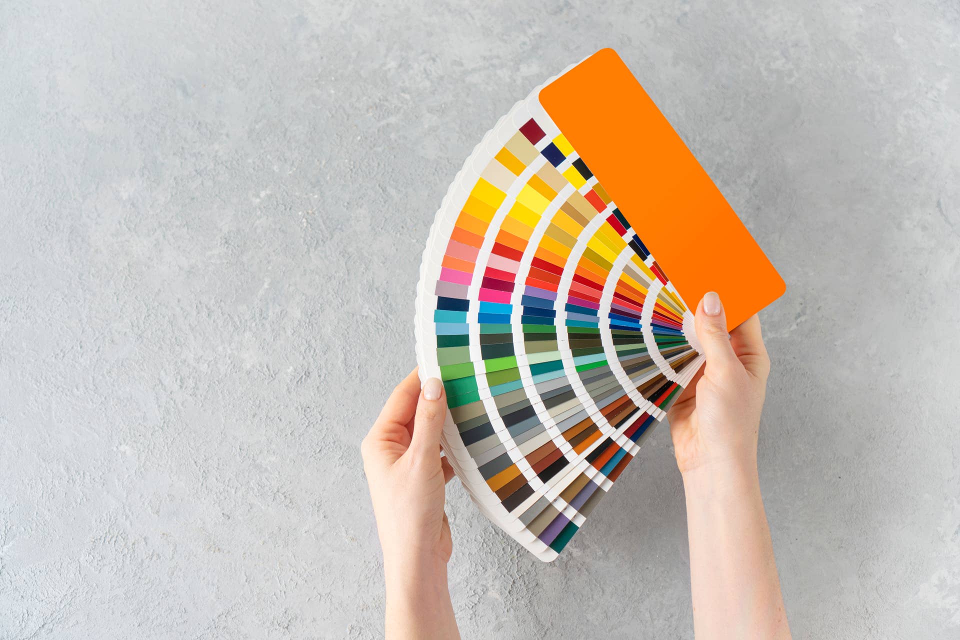 Pewter Color: What It Is, How To Use It, Experts Explain - Parade Home ...