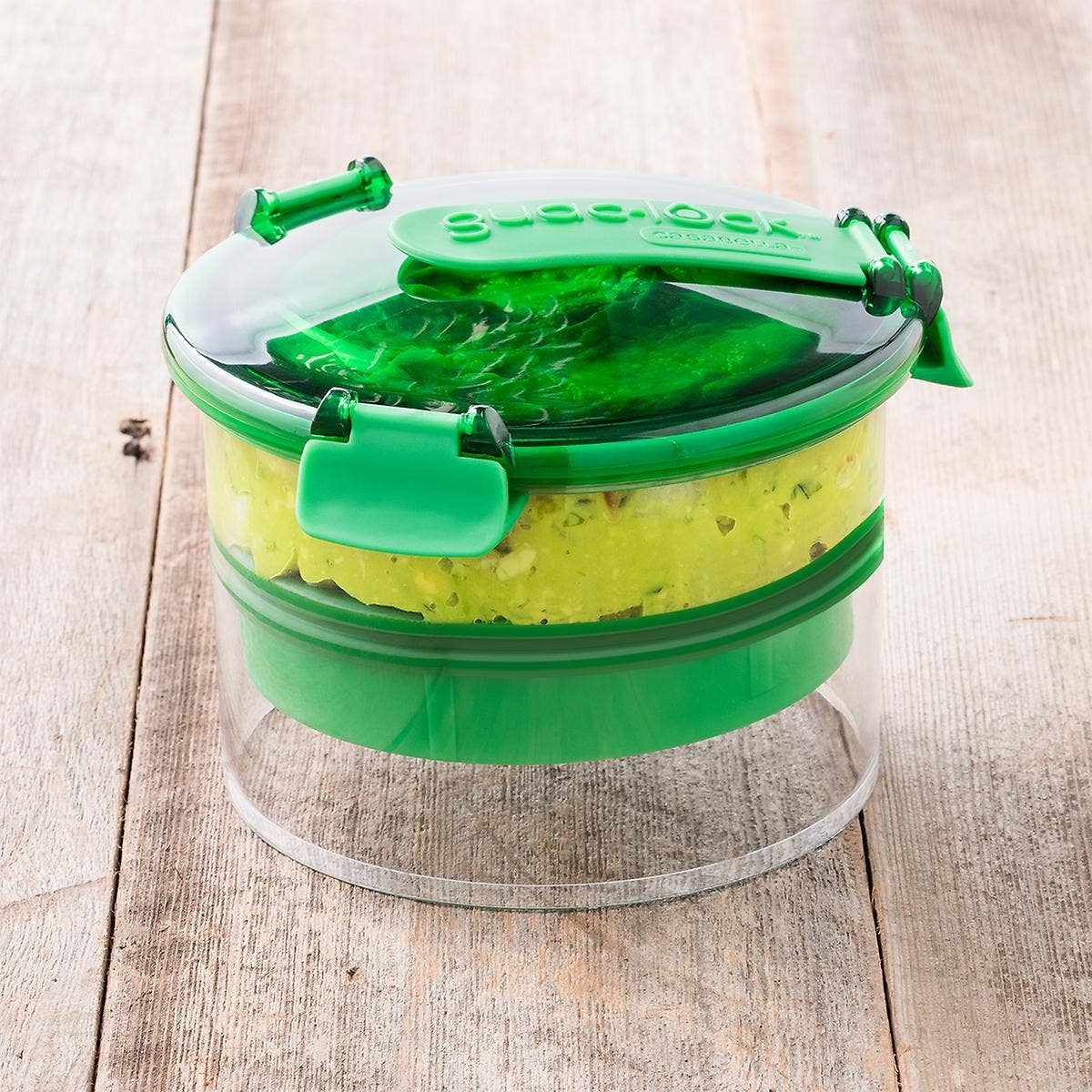 30 Best Kitchen Gadgets - Where to Buy Kitchen Gadgets - Parade Home ...