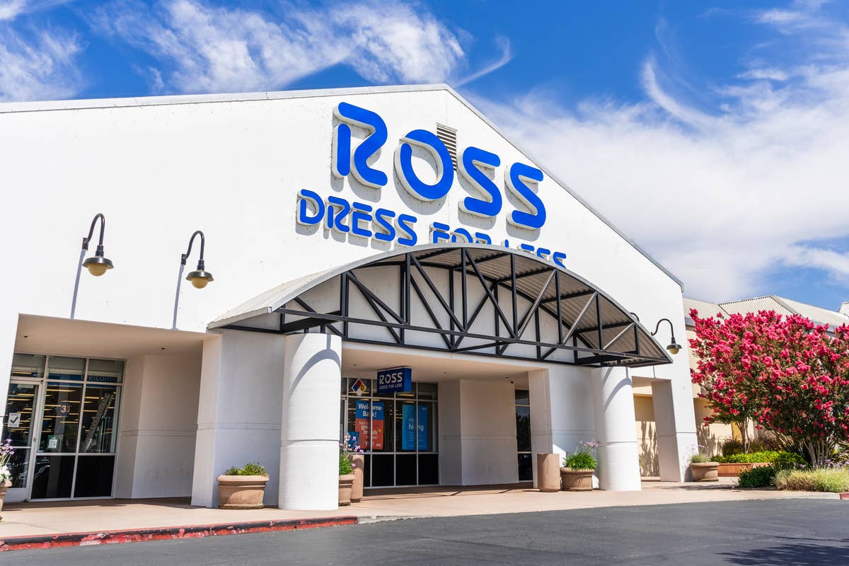 Ross Has the Cutest Mini Purse-Shaped Boxes for $12.99 - Parade Home ...