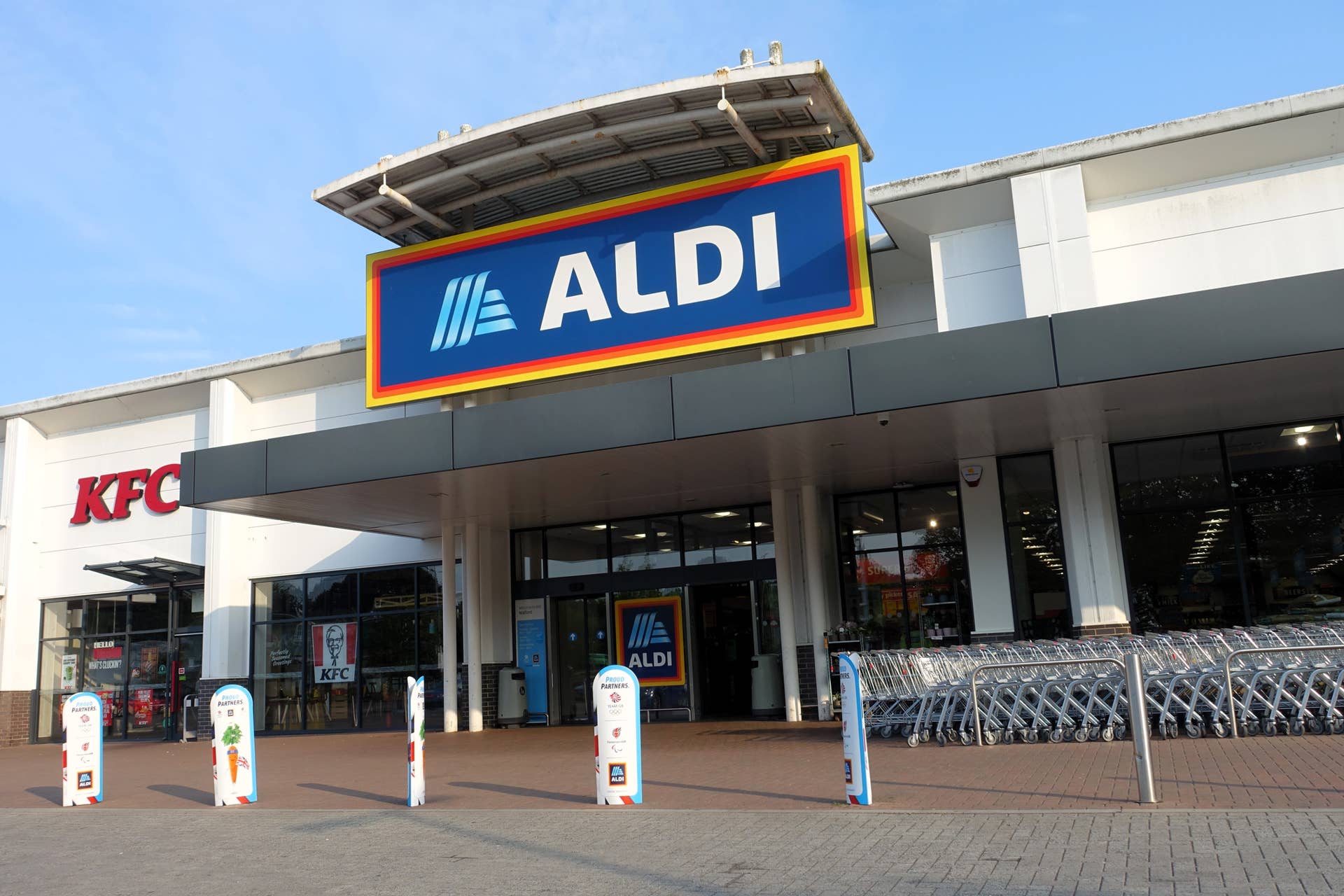 Sitemapcdatahttpsaneekedriinfoaspirateur Aldi Avisnull