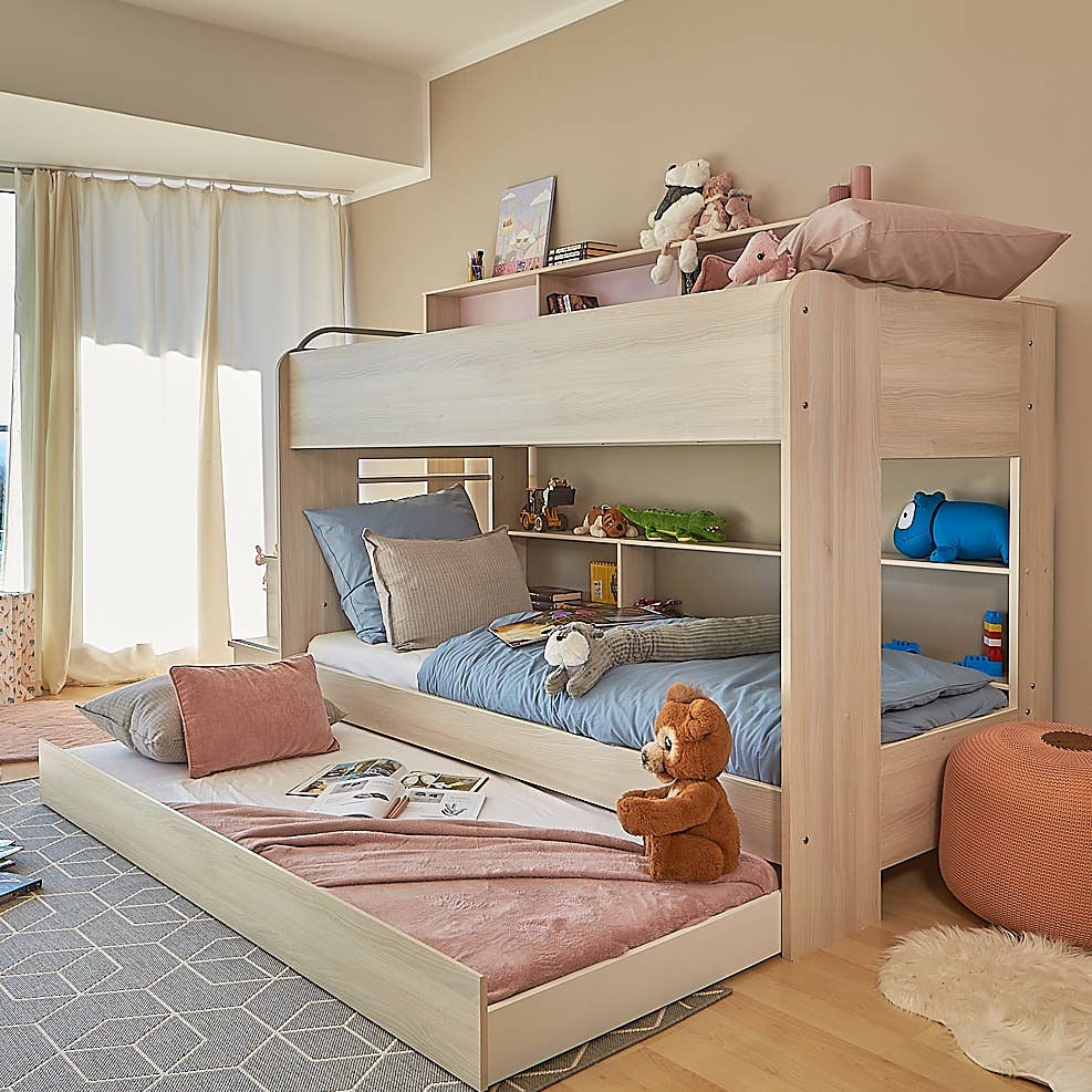 nestdesign.jpg?io=1\u0026profile=w2560\u0026x=0\u0026y=0