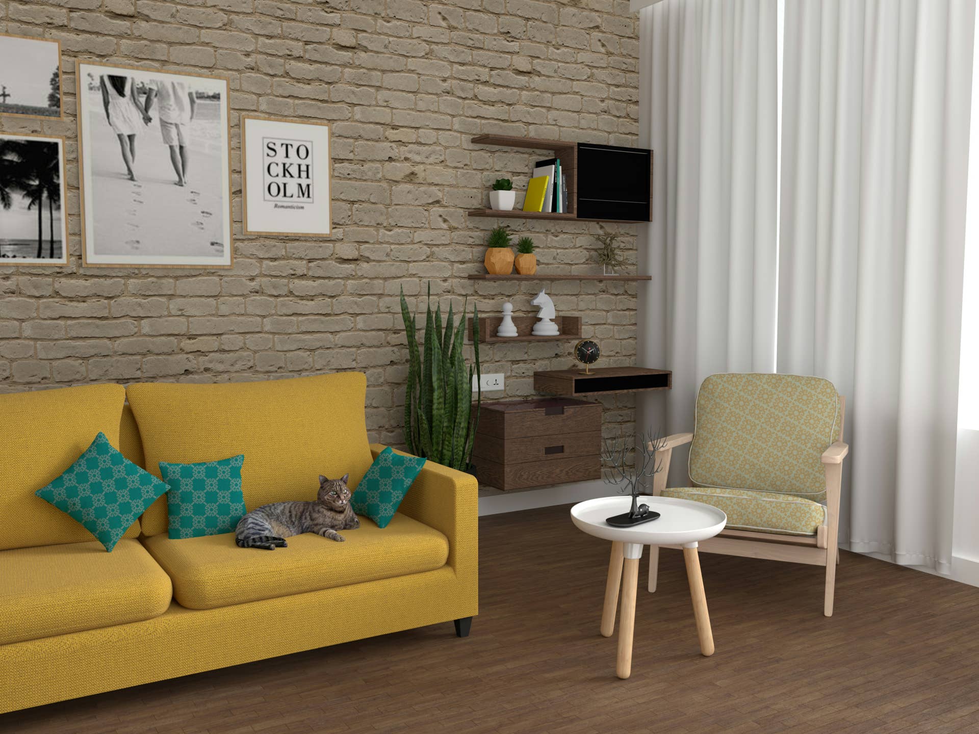 These High-End Decor Items That Might 'Cheapen' Your House - Parade ...