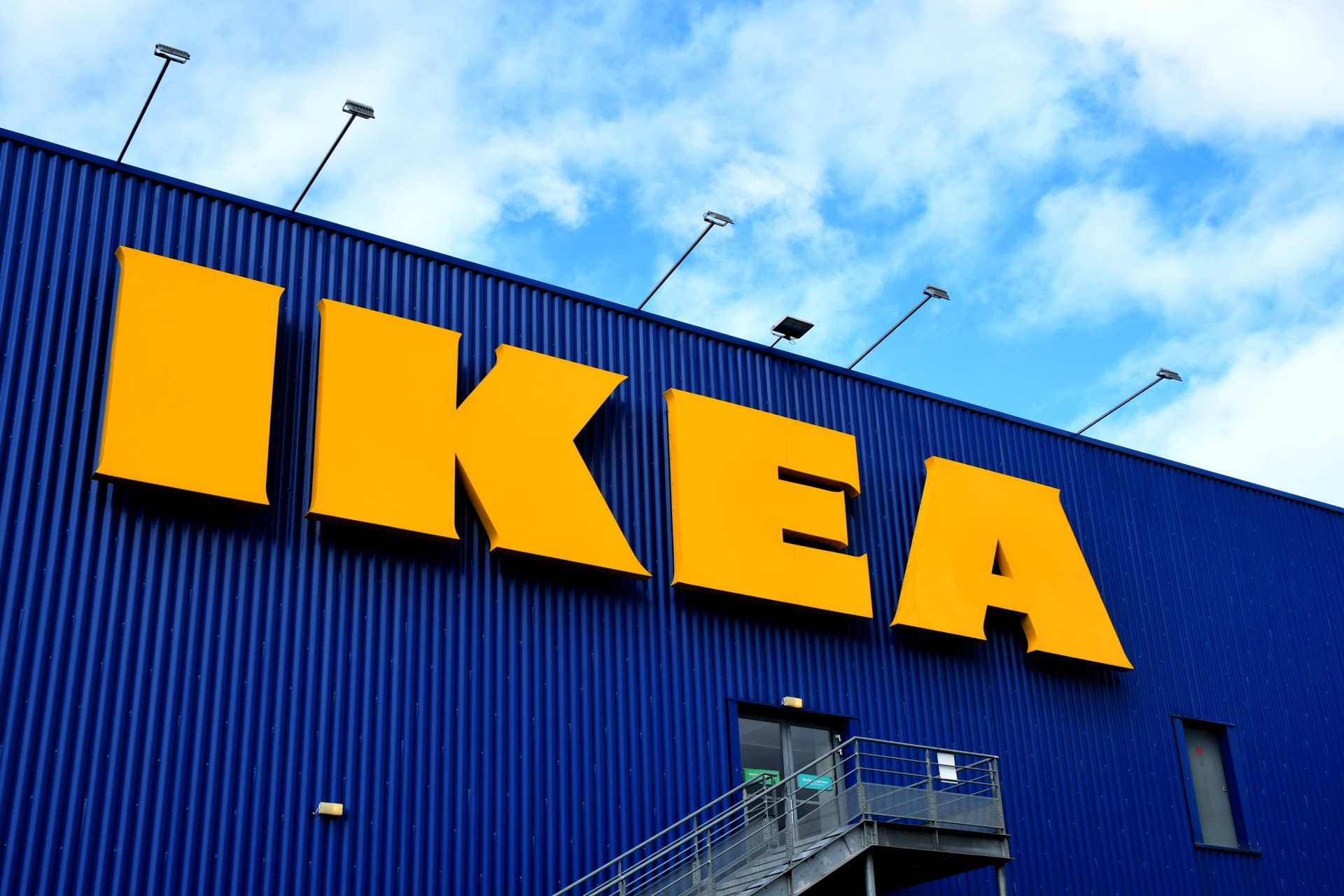 saint-etienne-loire-france-20250227-view-of-ikea-furniture-store-logo-in-saint-etienne-france-photo-by-romain-doucelinsopa-imageslightrocket-via-getty-images-stockpack-gettyimages.jpg?io=1\u0026profile=w2560\u0026ar=4-3