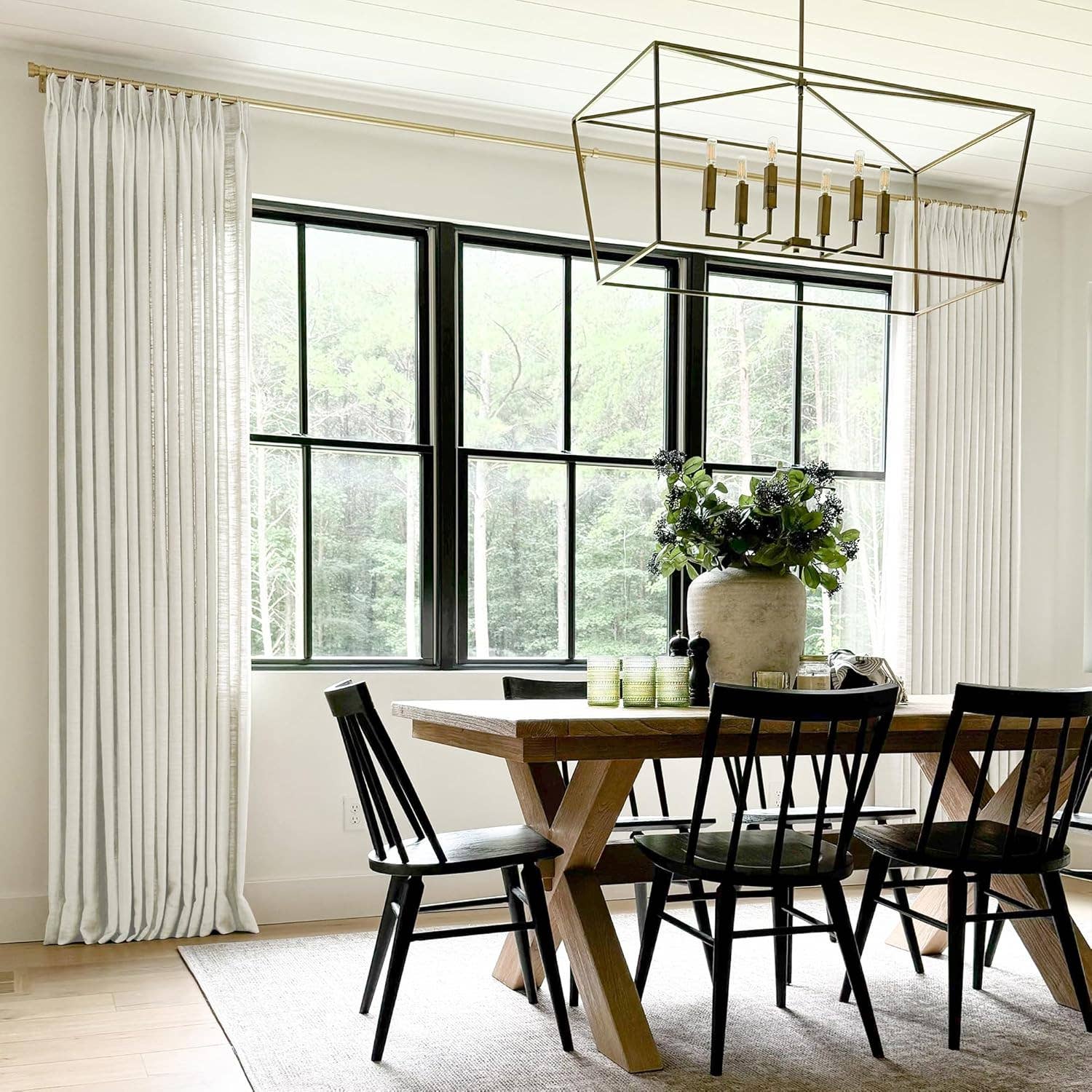 The Best Amazon Home Buys, According to Designers - Parade Home & Garden