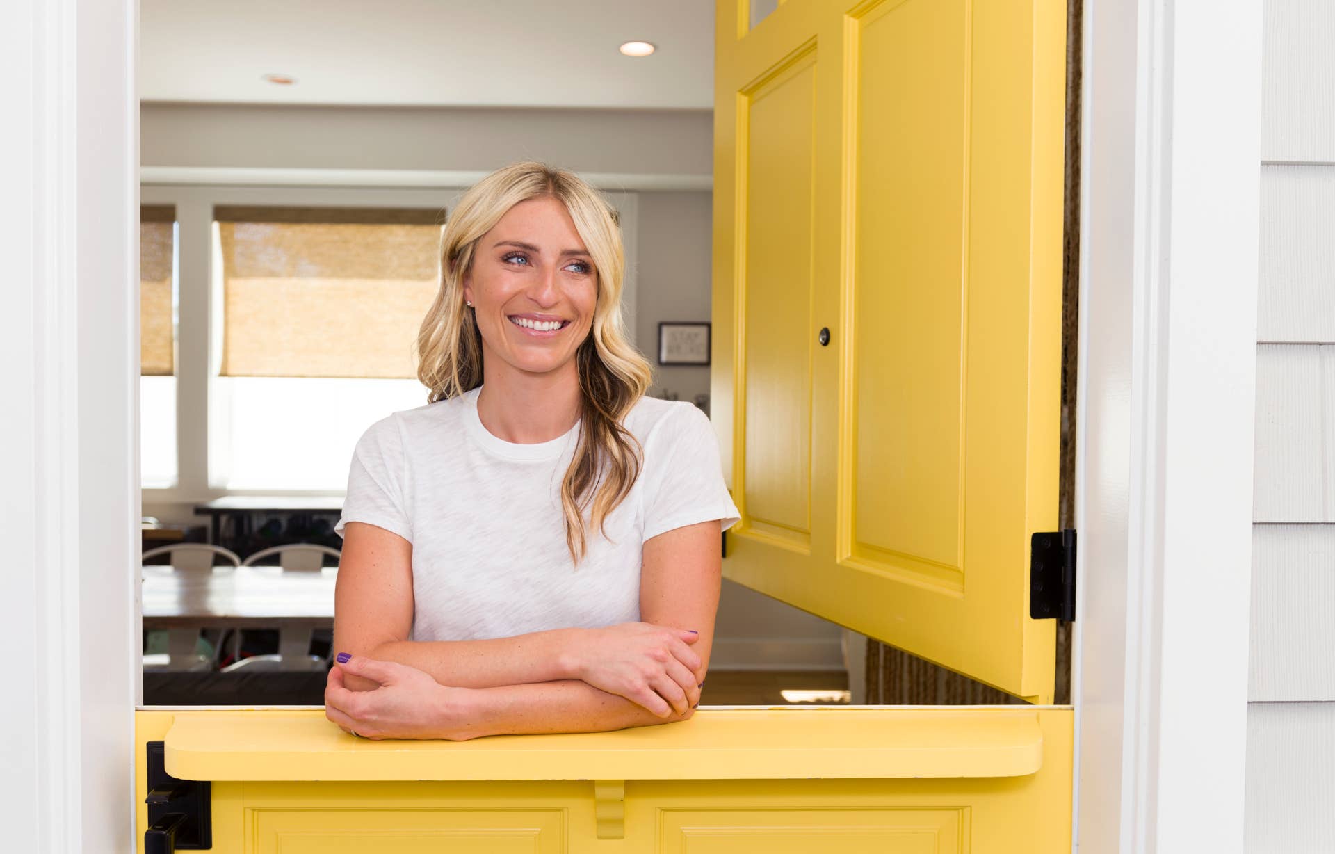 Will 'Help! I Wrecked My House' Return for Season 6? Jasmine Roth Opens ...