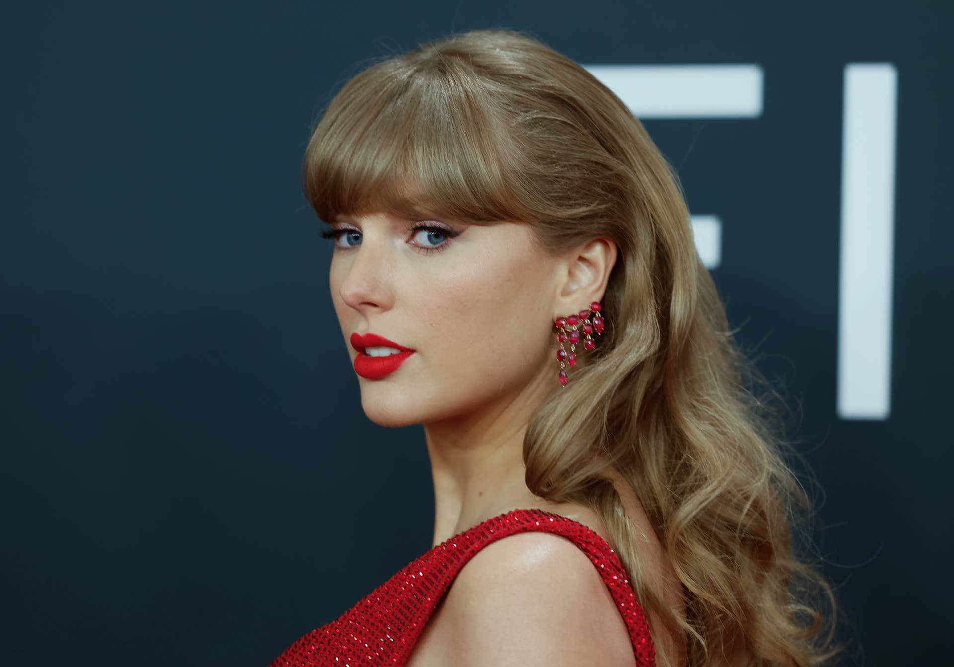 How to Recreate Taylor Swift's Personal Interior Design Aesthetic in ...