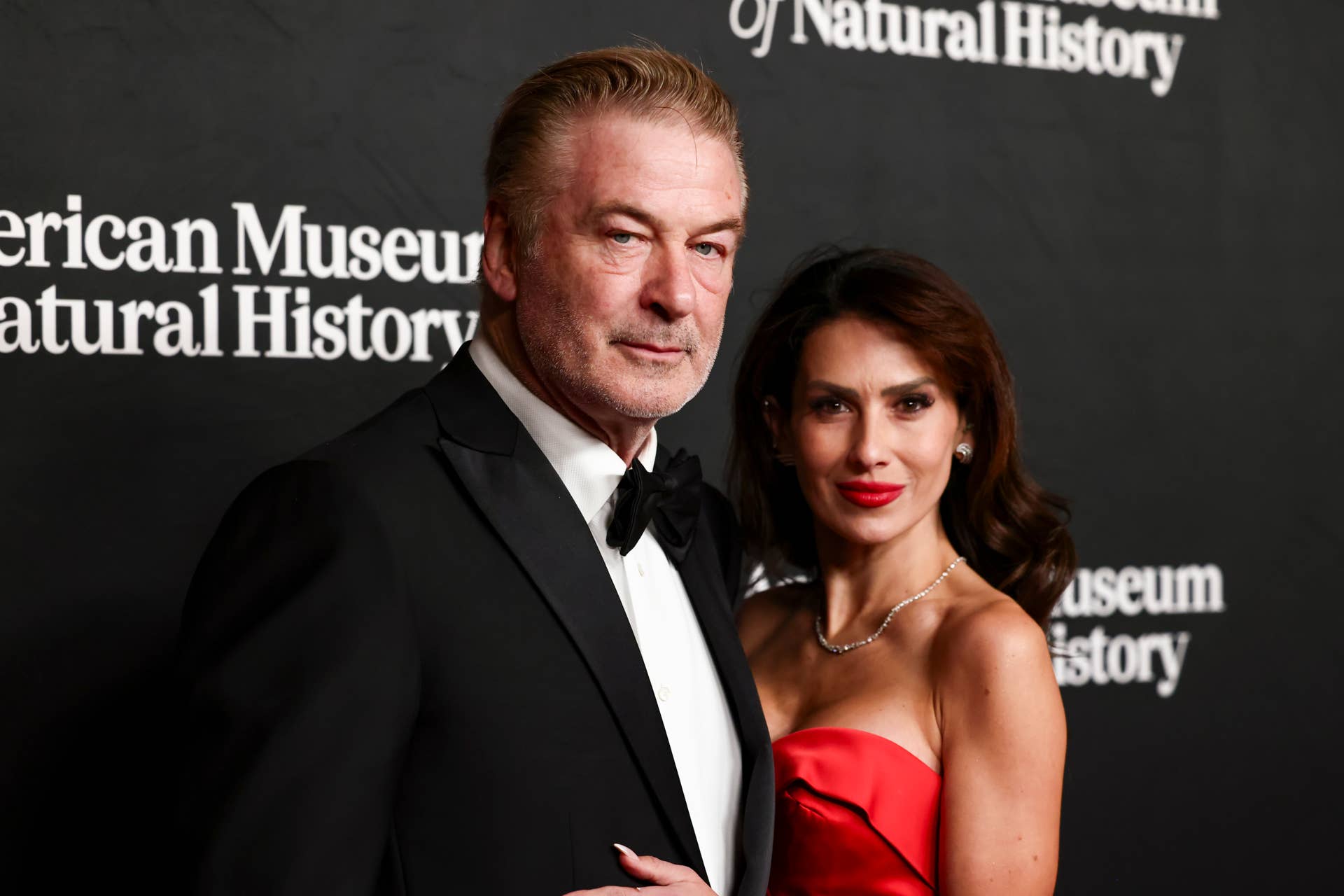 Hilaria and Alec Baldwin Make Instagram Plea to Help Sell $20M Hamptons