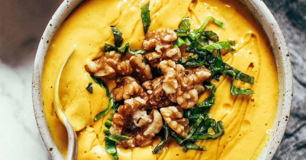 How to Remove Turmeric Stains, According to Jeeves New York Parade