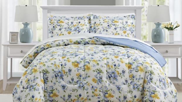 Macy comforter sets clearance sale
