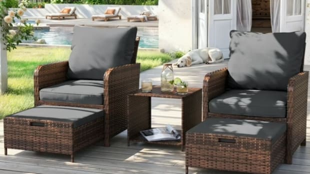 Patio set buy online