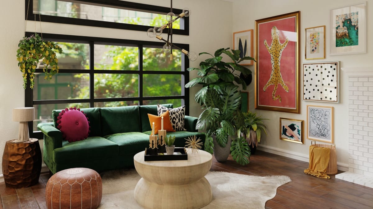 Best Home Decor Ideas For Every Room Parade Home Garden