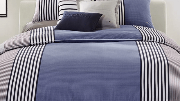 Macy s Is Selling Designer Comforter Sets for 200 Off and Shoppers Say They Couldn t Be Happier With Their Purchase Parade Home Garden