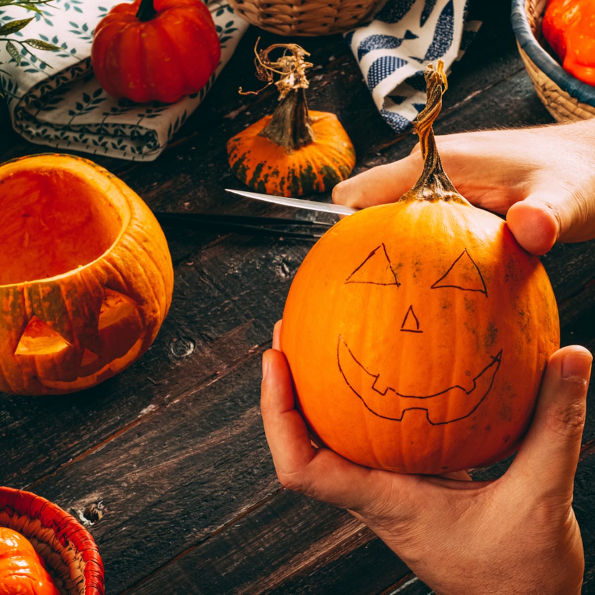 50-printable-pumpkin-carving-stencils-to-use-as-templates-parade-home-garden