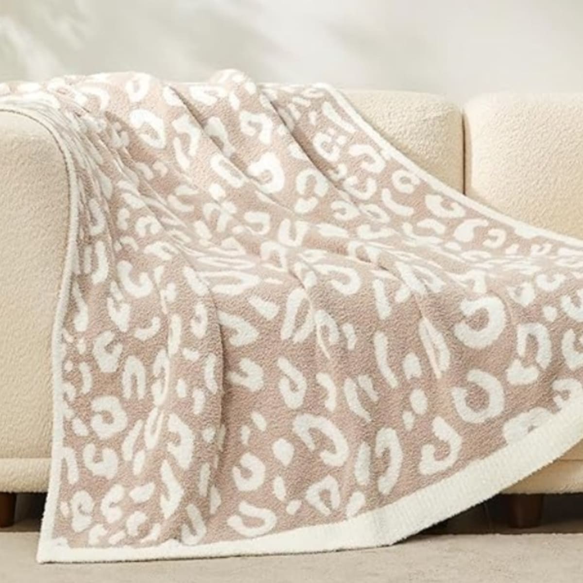 Chrissy teigen throw blanket hotsell