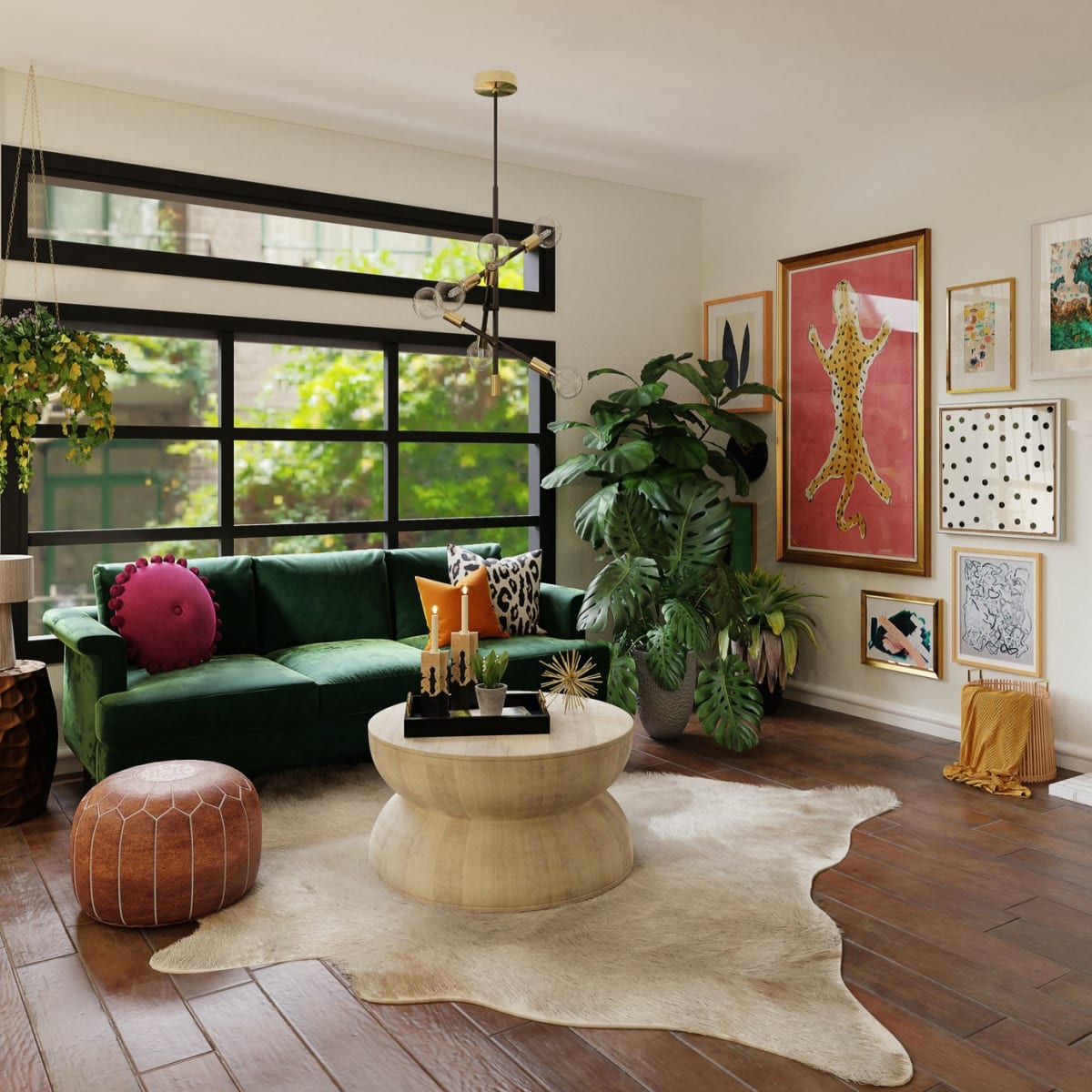 Best Home Decor Ideas For Every Room Parade Home Garden