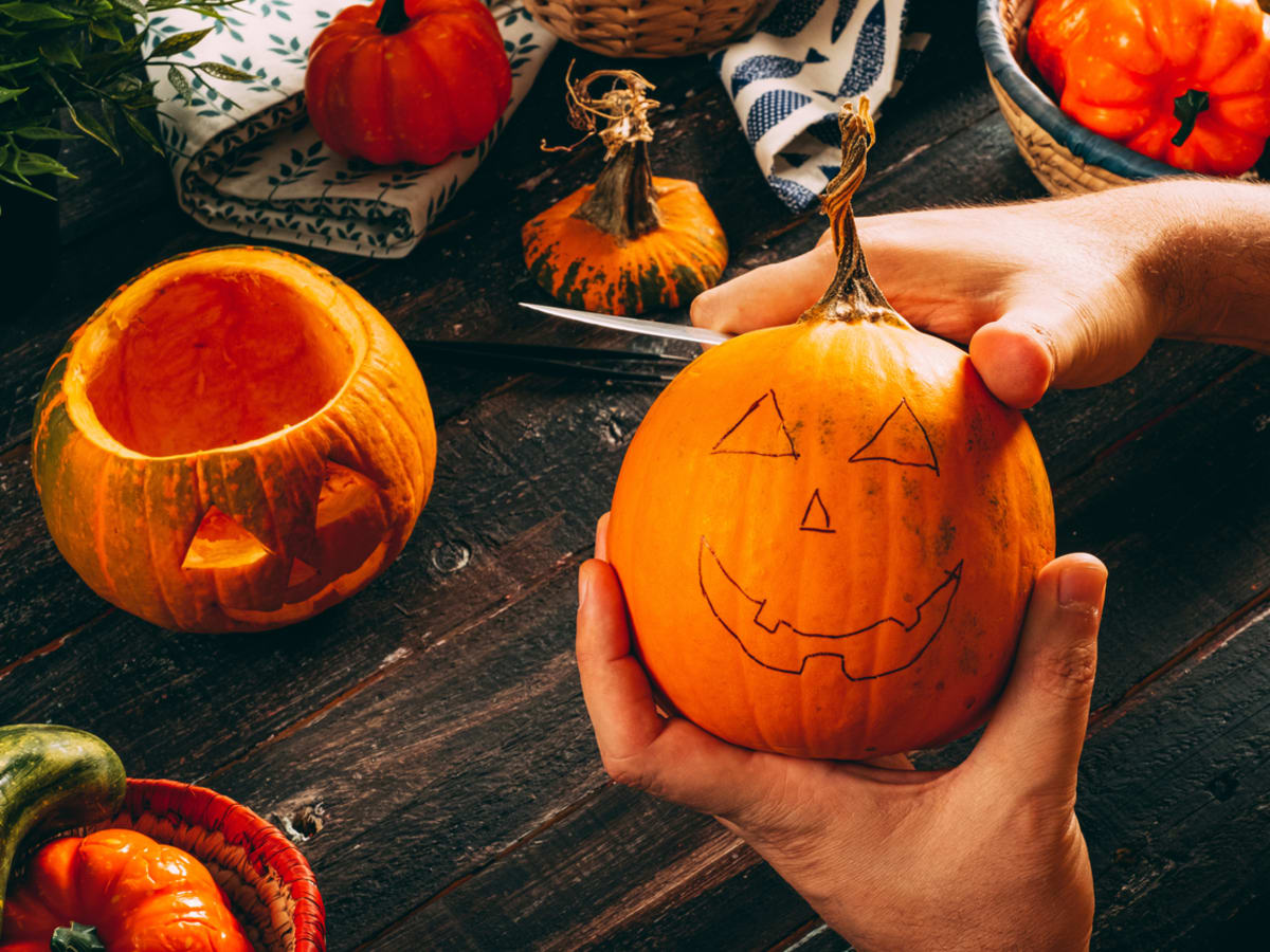 50-printable-pumpkin-carving-stencils-to-use-as-templates-parade-home-garden