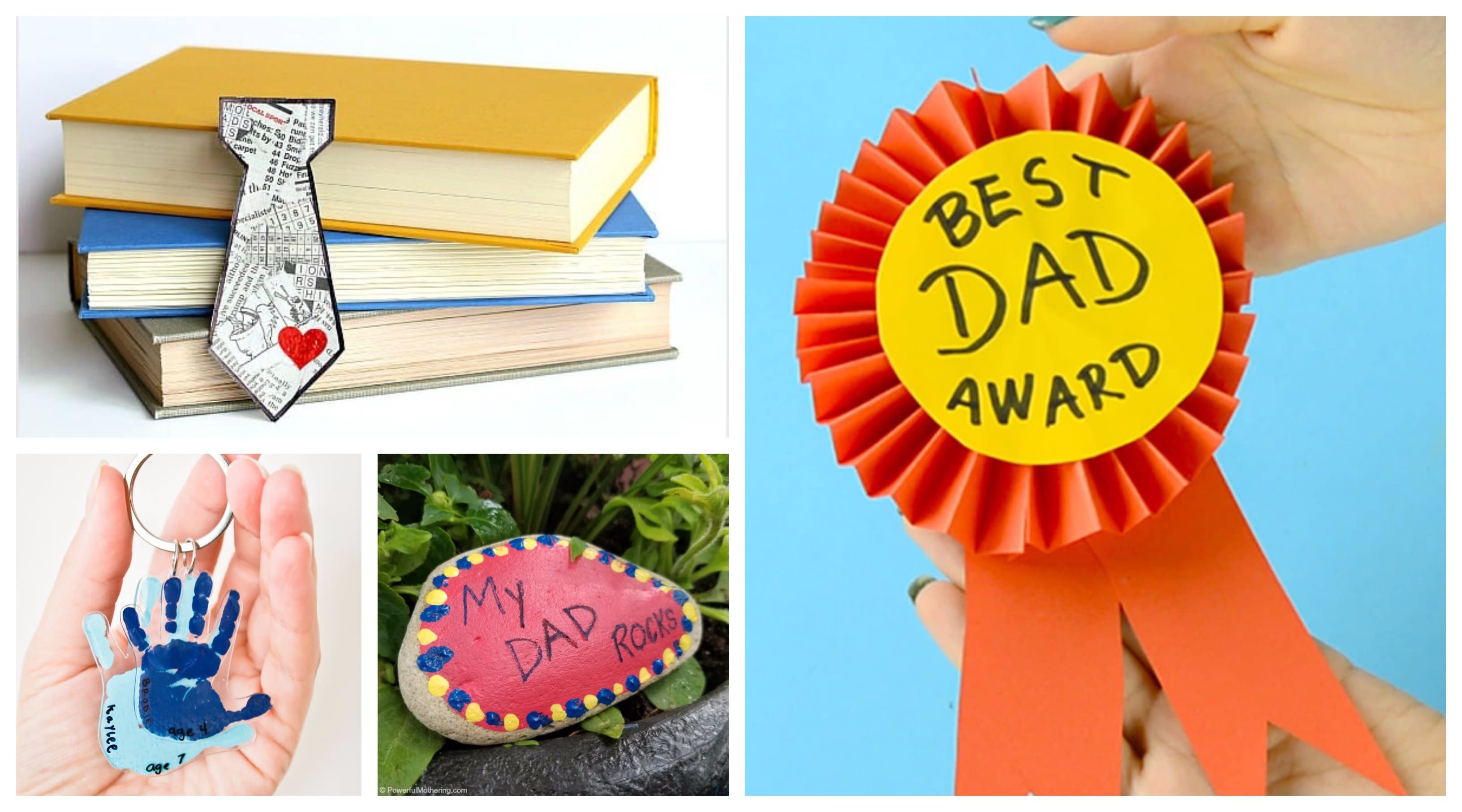 Fathers Day Art Ideas For Toddlers For Adults Fathers Day Craft
