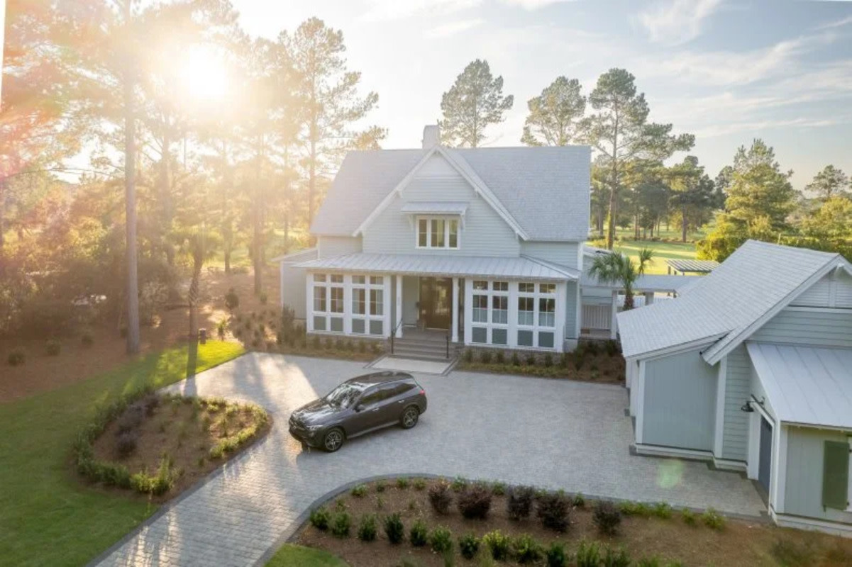 HGTV