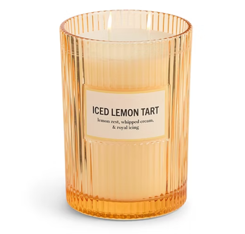 Parade Home & Garden - cover