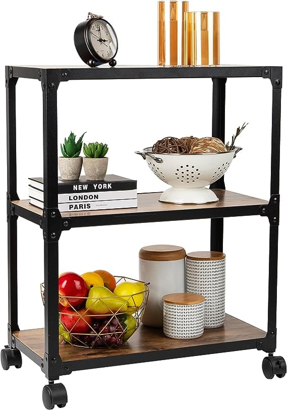 60 Outdoor Halloween Decoration Ideas Parade Home & Garden