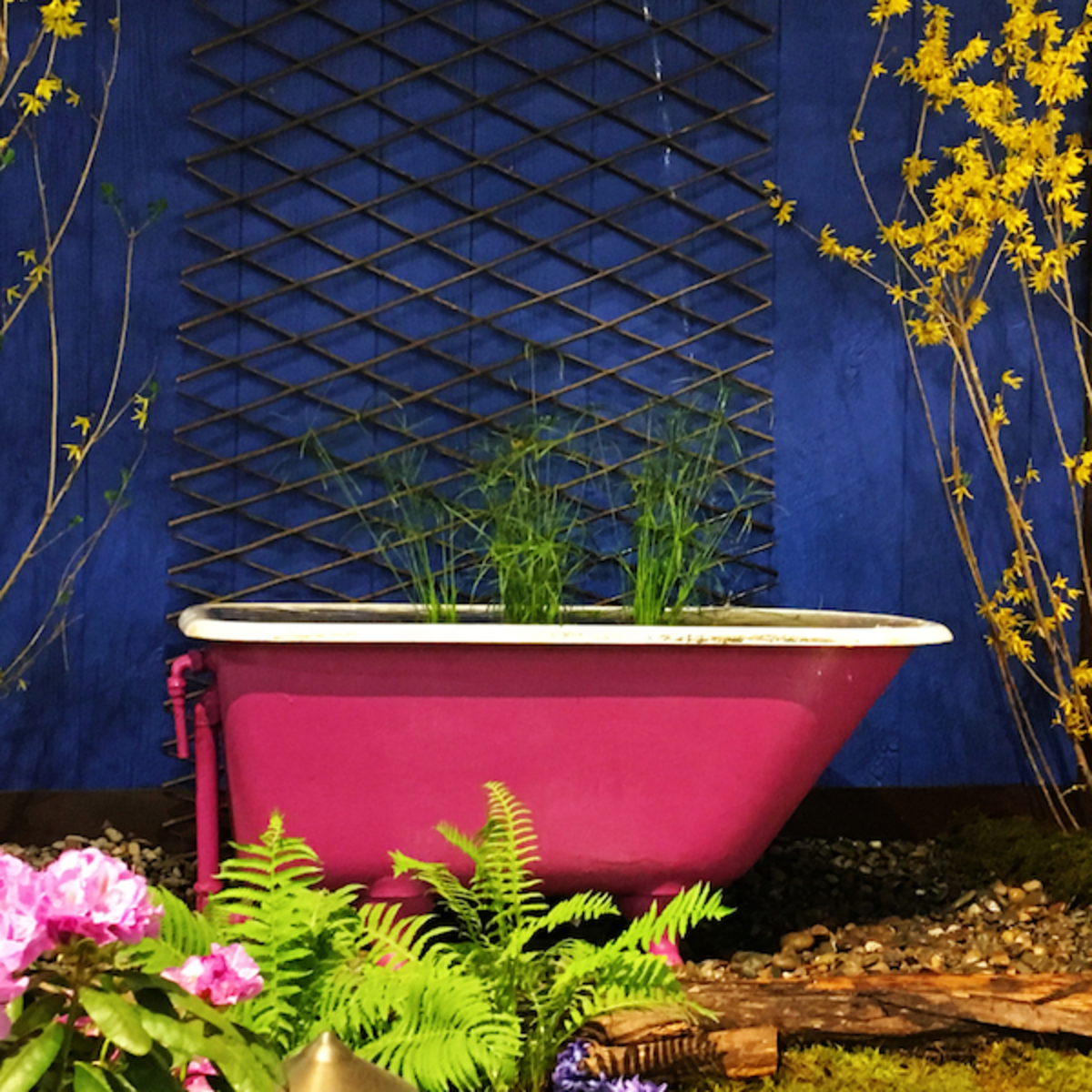 35 Raised Garden Bed Ideas Parade Home & Garden