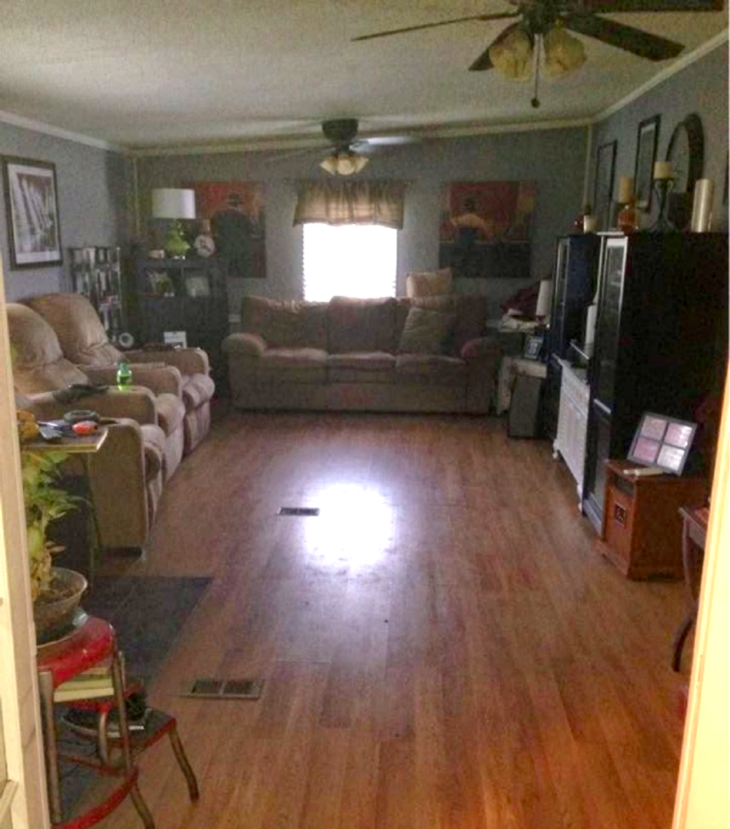 Storage & Organization Tips, Images, and Videos - Lowe's - Diy Home Projects