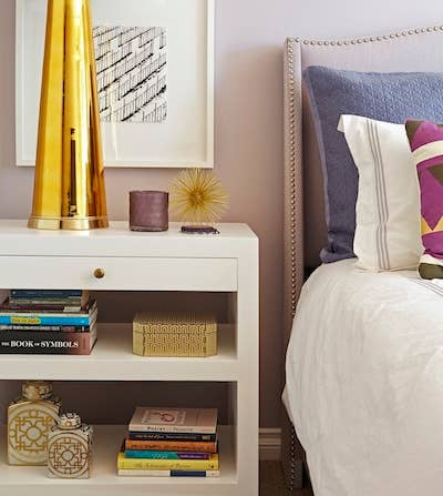 25 Small Bedroom Storage Ideas (With Photos, Expert Tips) - Parade Home ...