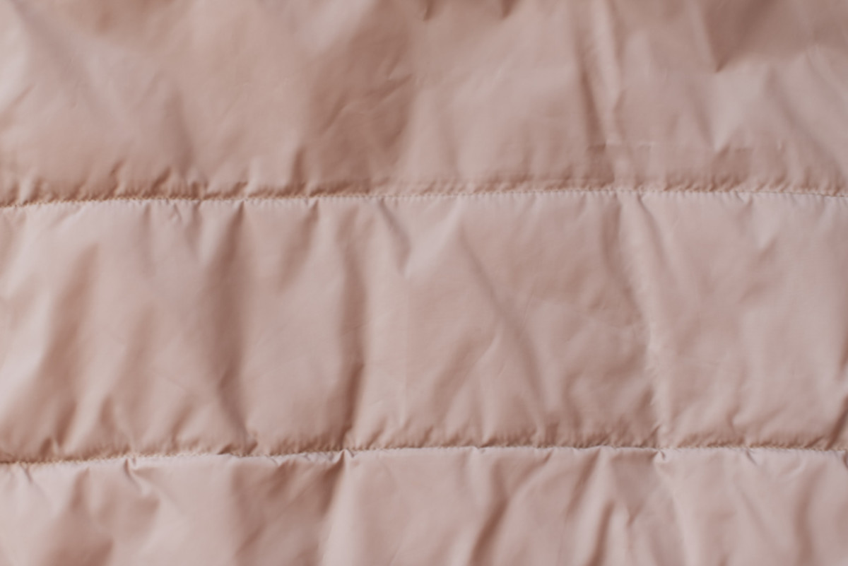 Duvet vs Comforter What's the Difference? Parade Home & Garden