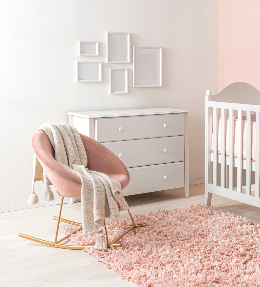 12 Best Nursery Furniture Sets That Need To Be On Your Baby Registry Parade Home Garden