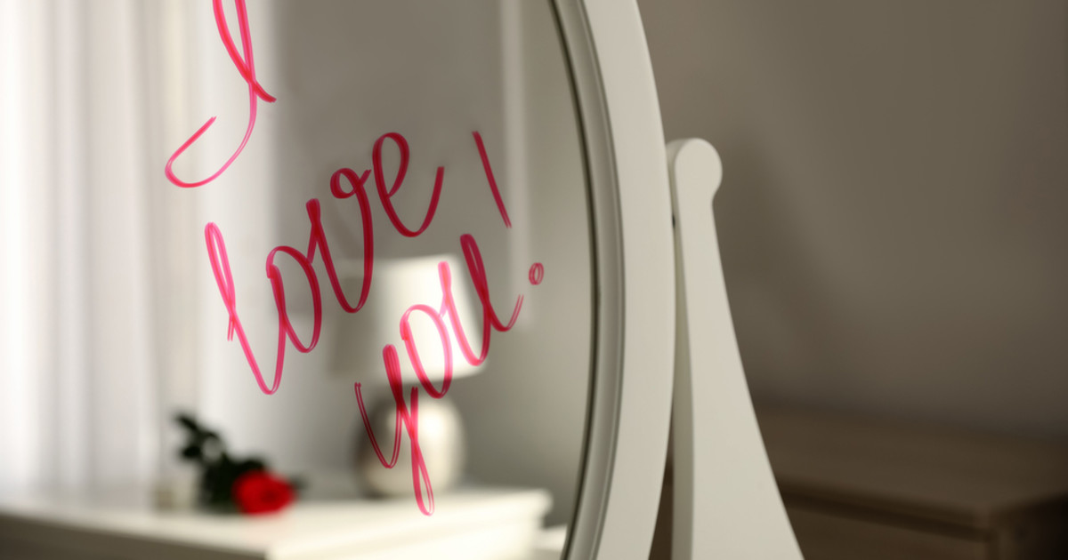 Gifts For Home Improvement Lovers