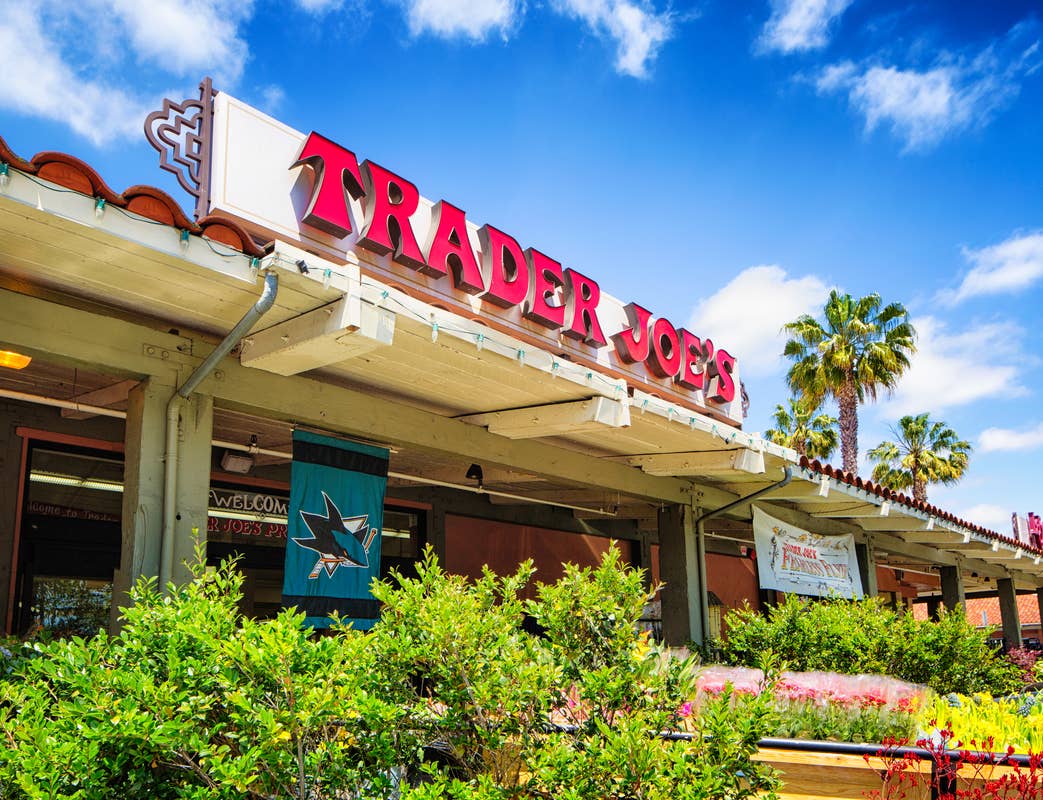 Trader Joe's Has Pink Azalea Trees for Just $19.99 - Parade Home &amp; Garden
