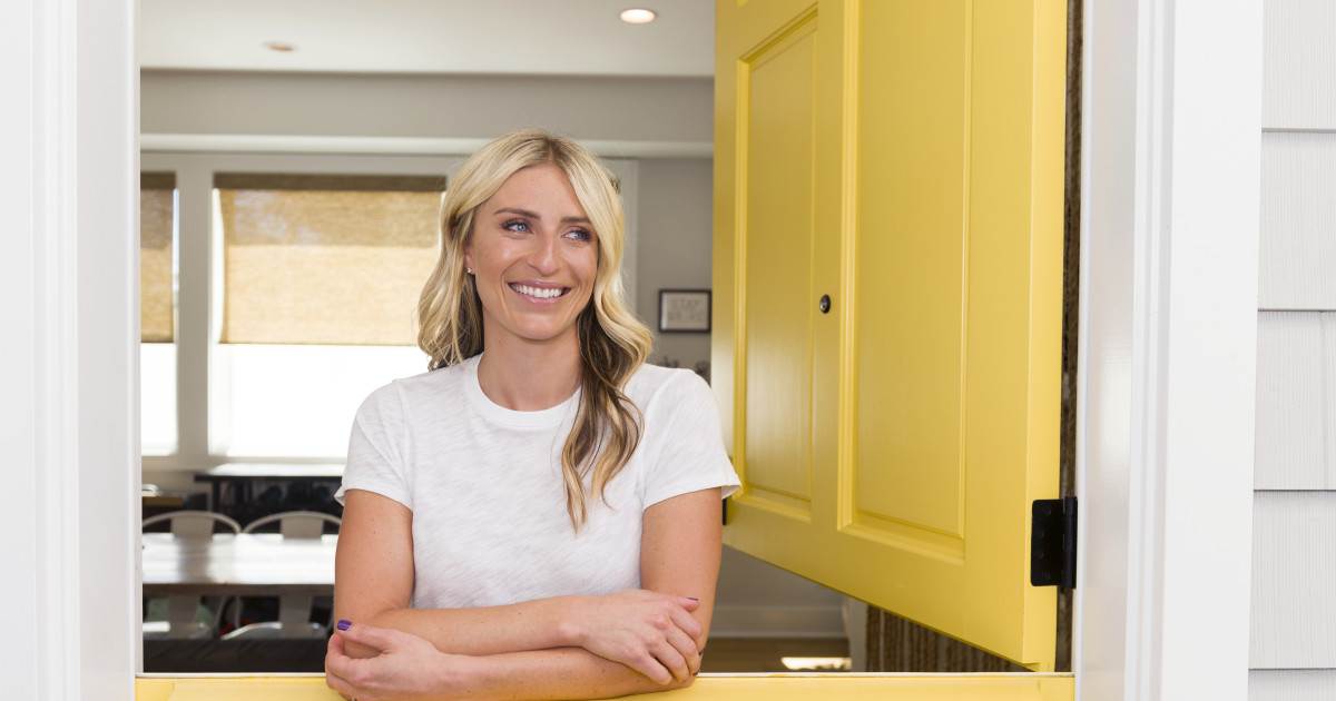 Will 'Help! I Wrecked My House' Return for Season 6? Jasmine Roth Opens ...