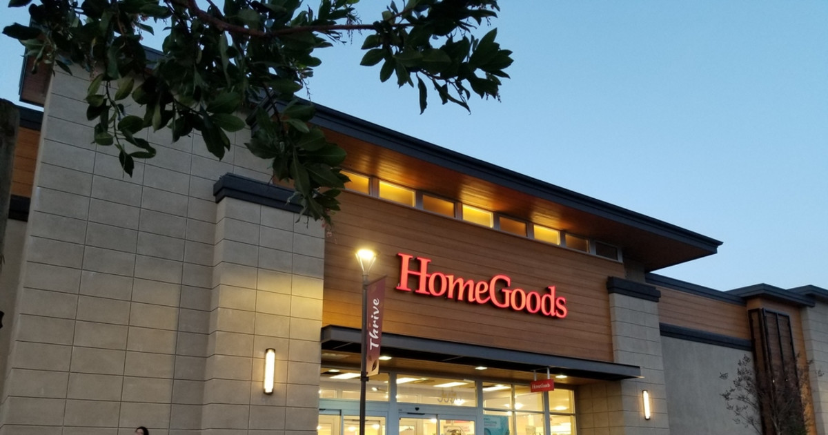 TikTok Users Are Dying to Find Tomato Lamps at HomeGoods That Are Nearly Identical to a Backordered Urban Outfitters Version