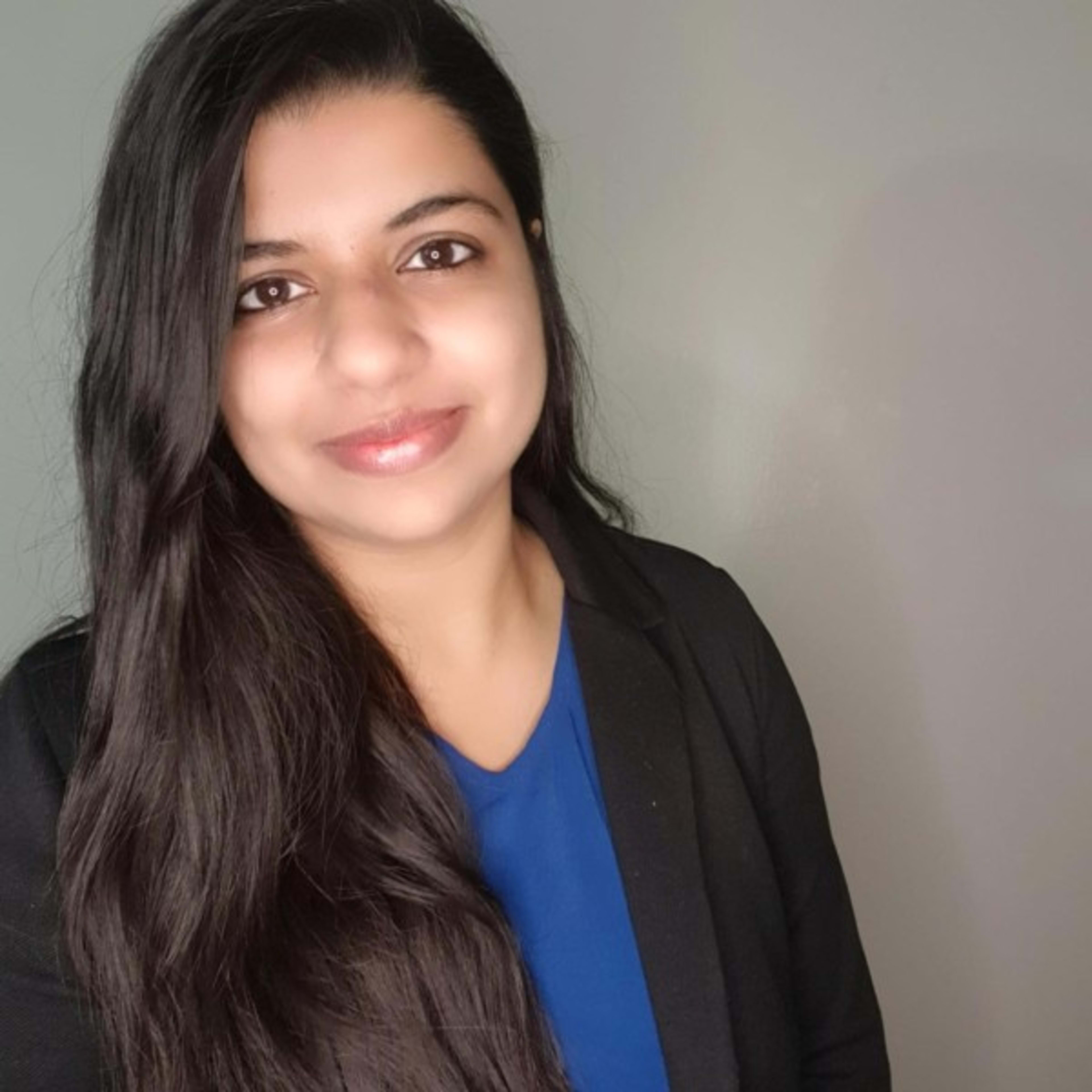 30 Best Kitchen Gadgets - Where to Buy Kitchen Gadgets