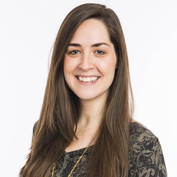 19 Best Essential Oil Diffusers for Home Aromatherapy (2022) - Parade ...