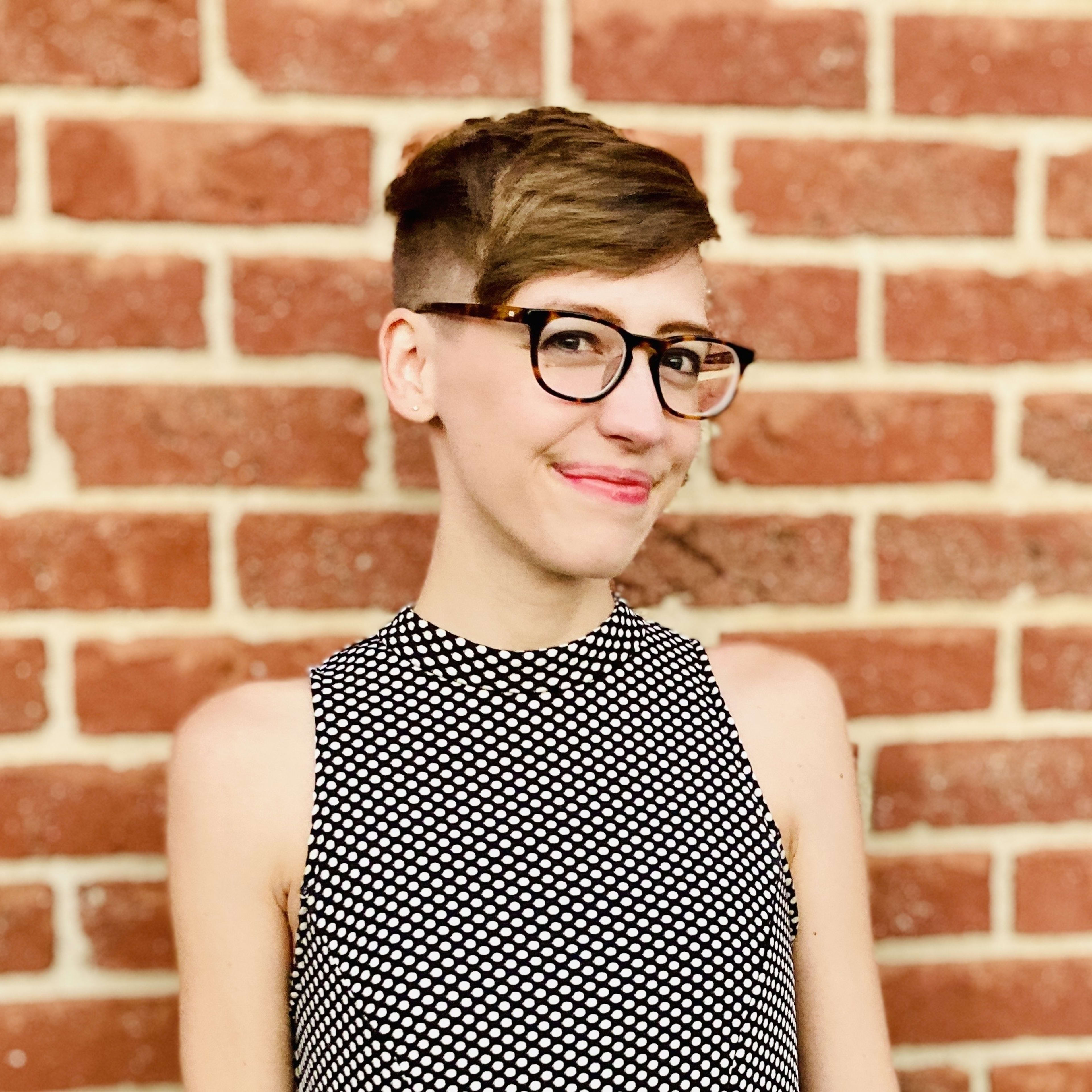 30-funny-plant-memes-parade-home-garden