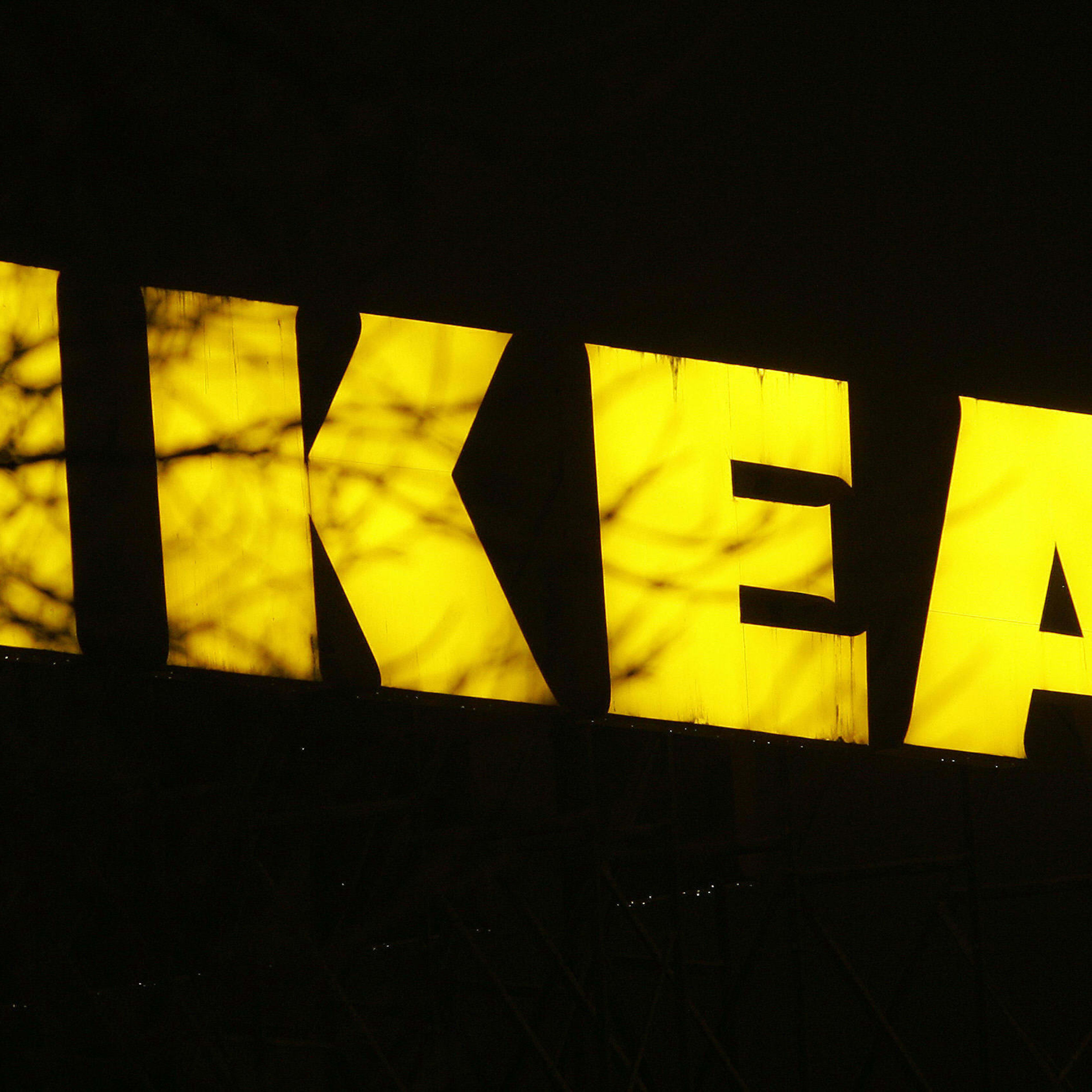 what-is-smudging-and-how-do-you-do-it-parade-home-garden