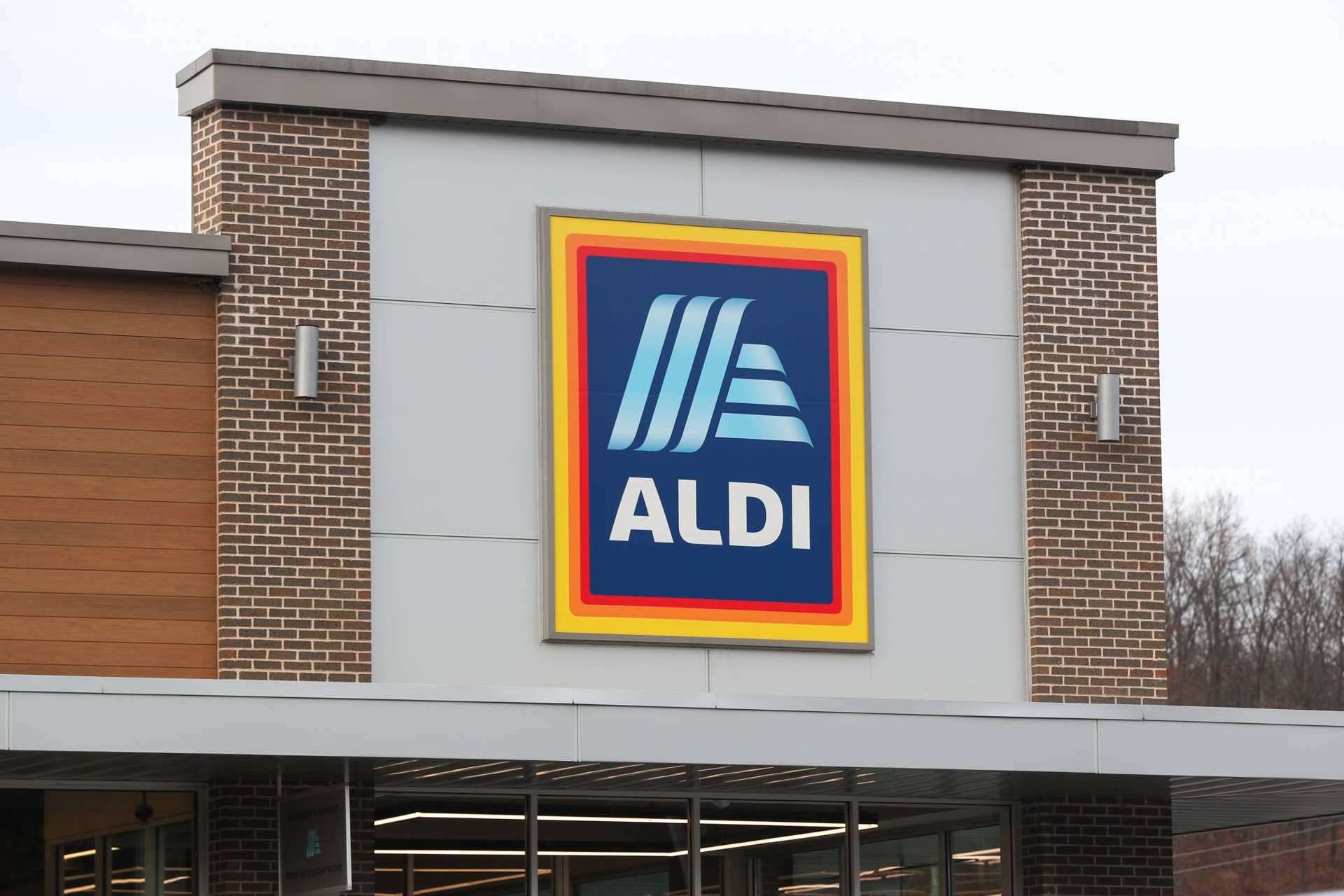 aldi parma via lucrezia agujari