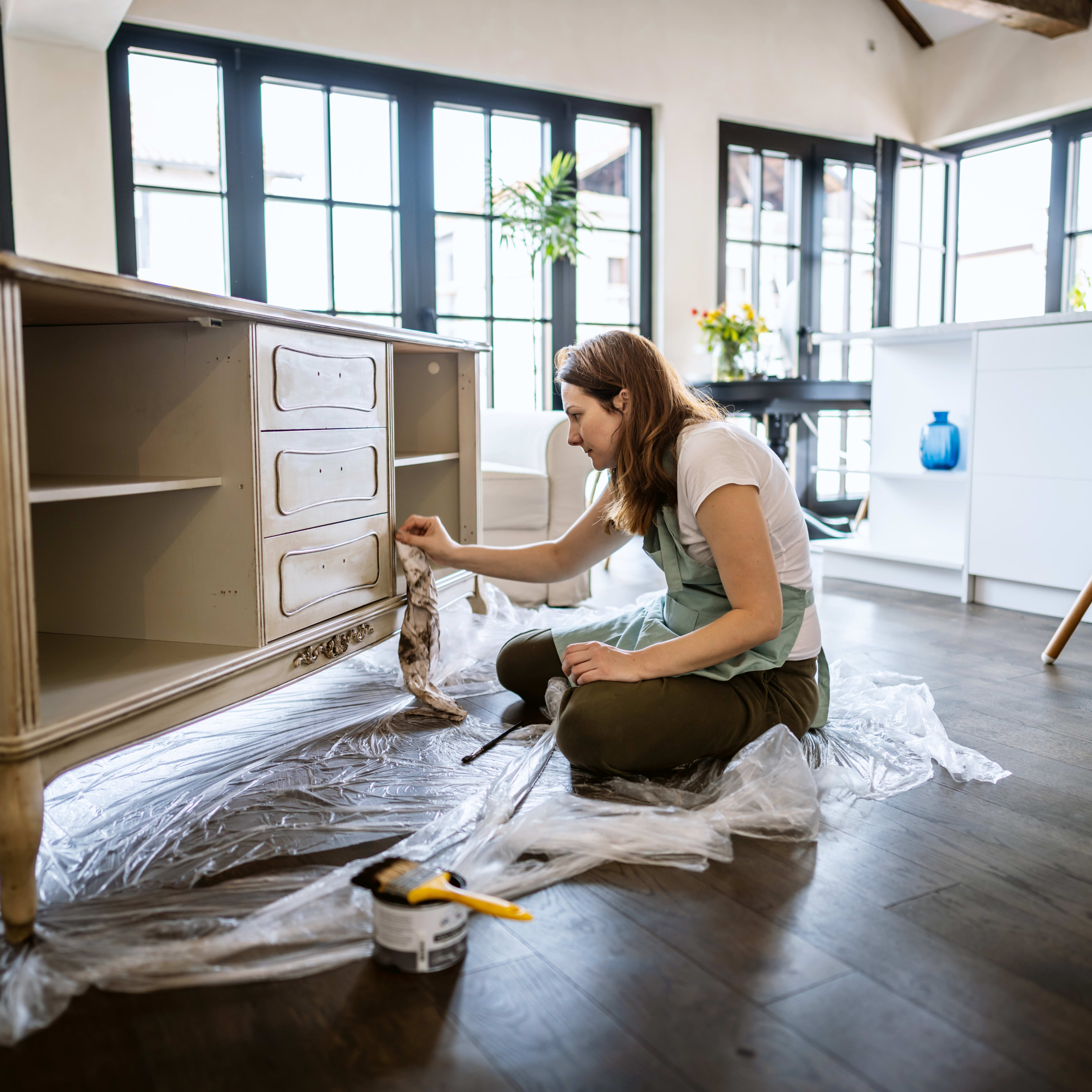 Five Below Has Adorable $5 Snack Boxes - Parade Home & Garden