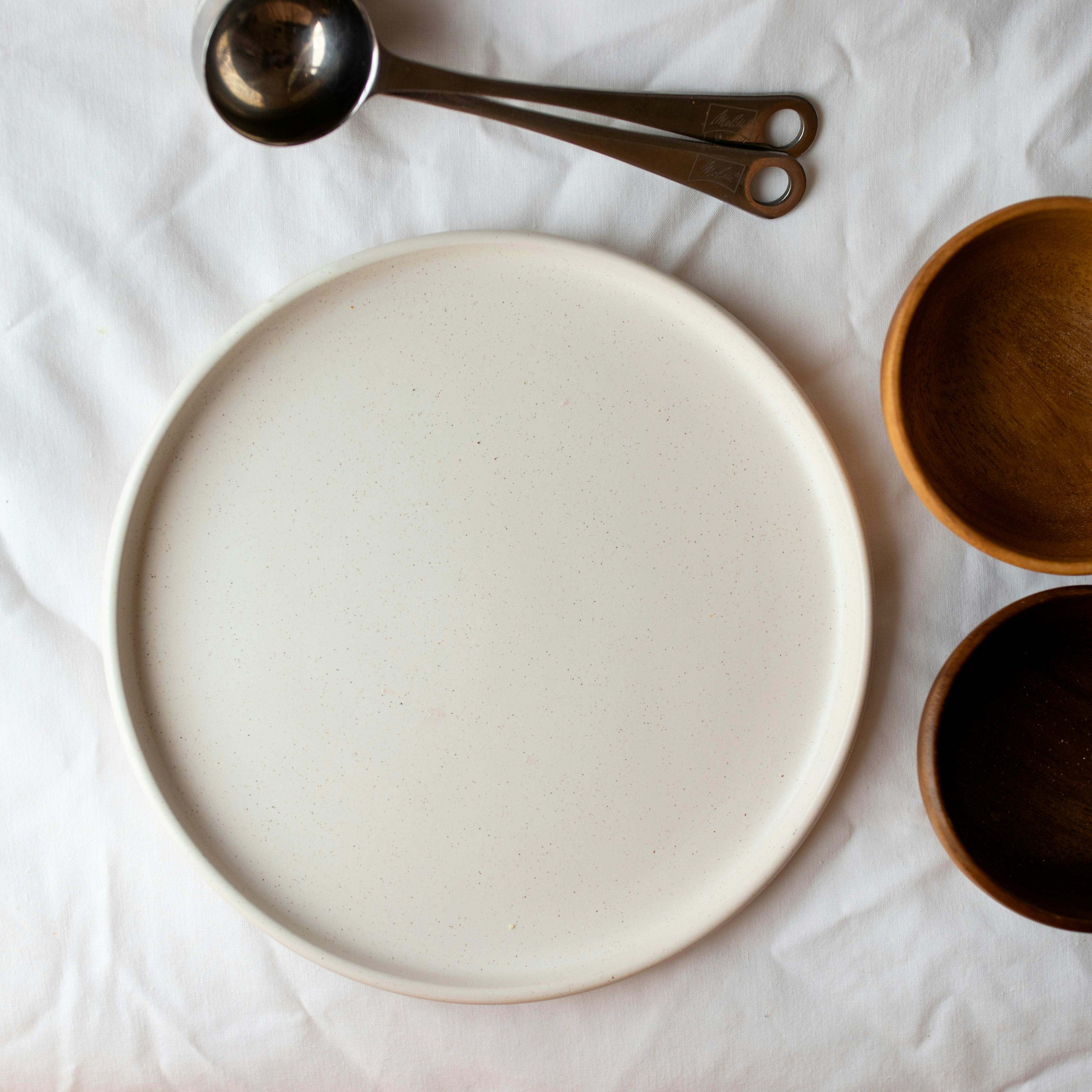 what-is-smudging-and-how-do-you-do-it-parade-home-garden