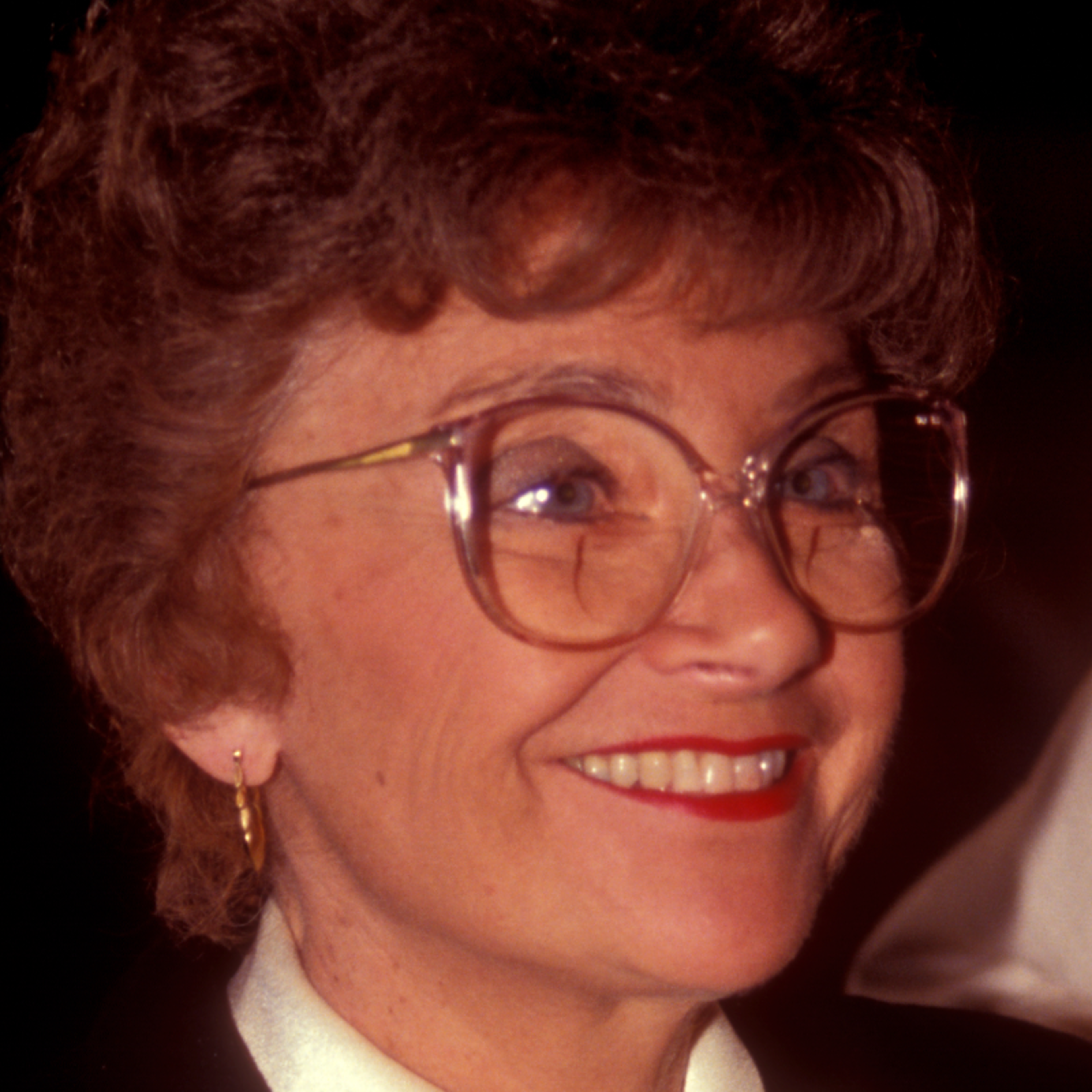 Where Does Patrick Mahomes Live? - Parade Home & Garden