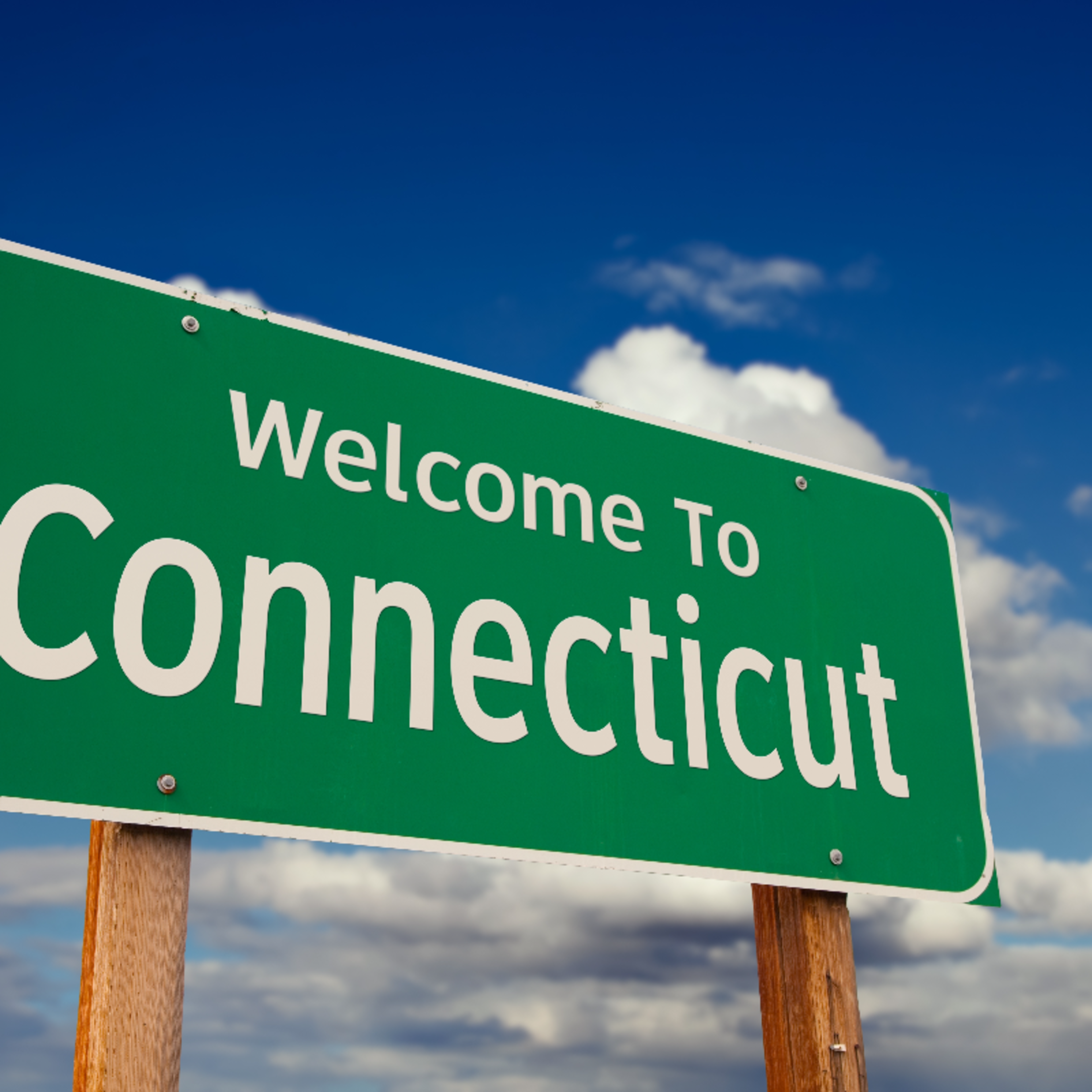 Michaels Is Bringing Back In-Store Craft Classes - Parade Home & Garden