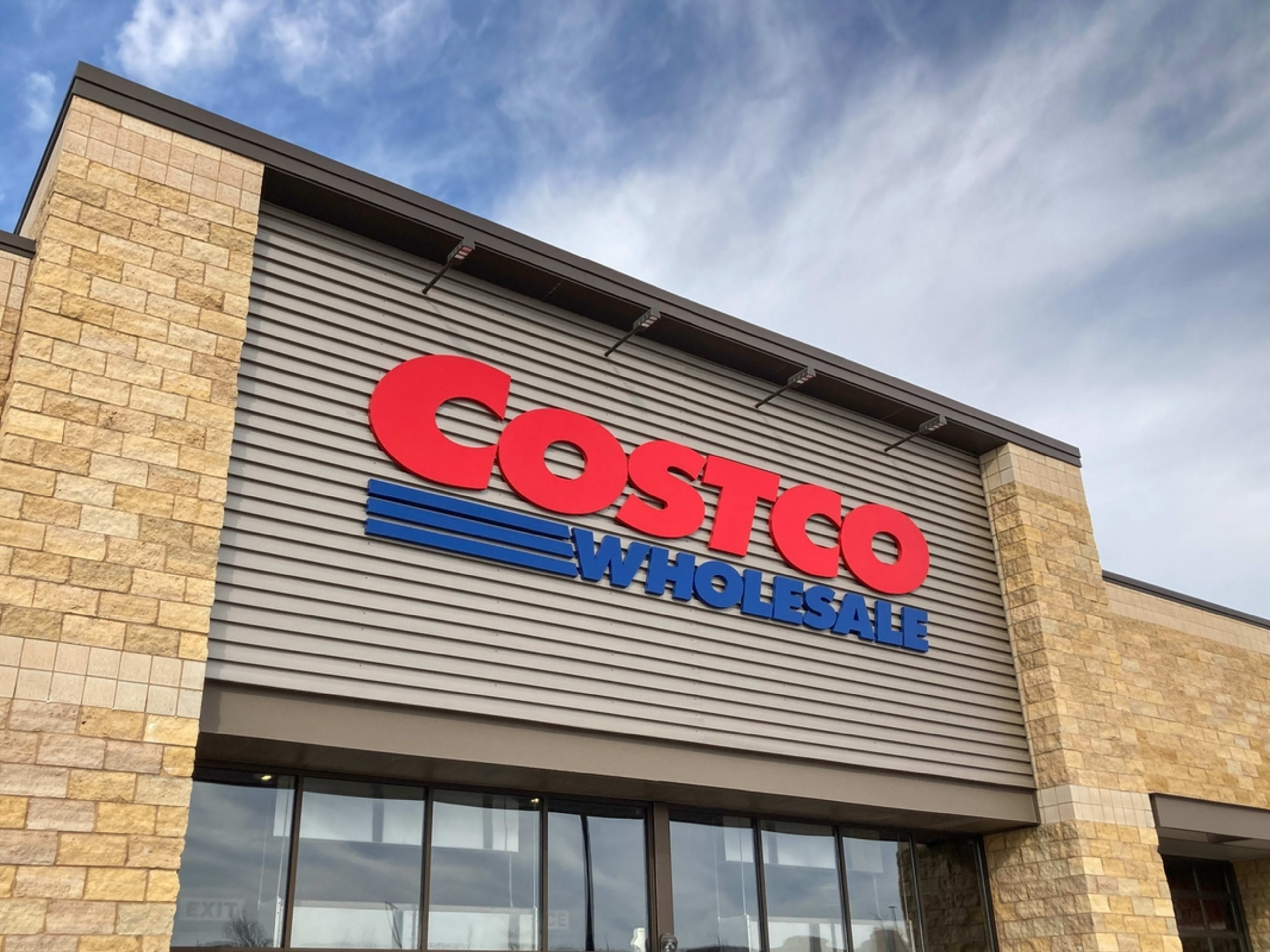 Costco Is Selling the Popular Clean Cult Brand Now