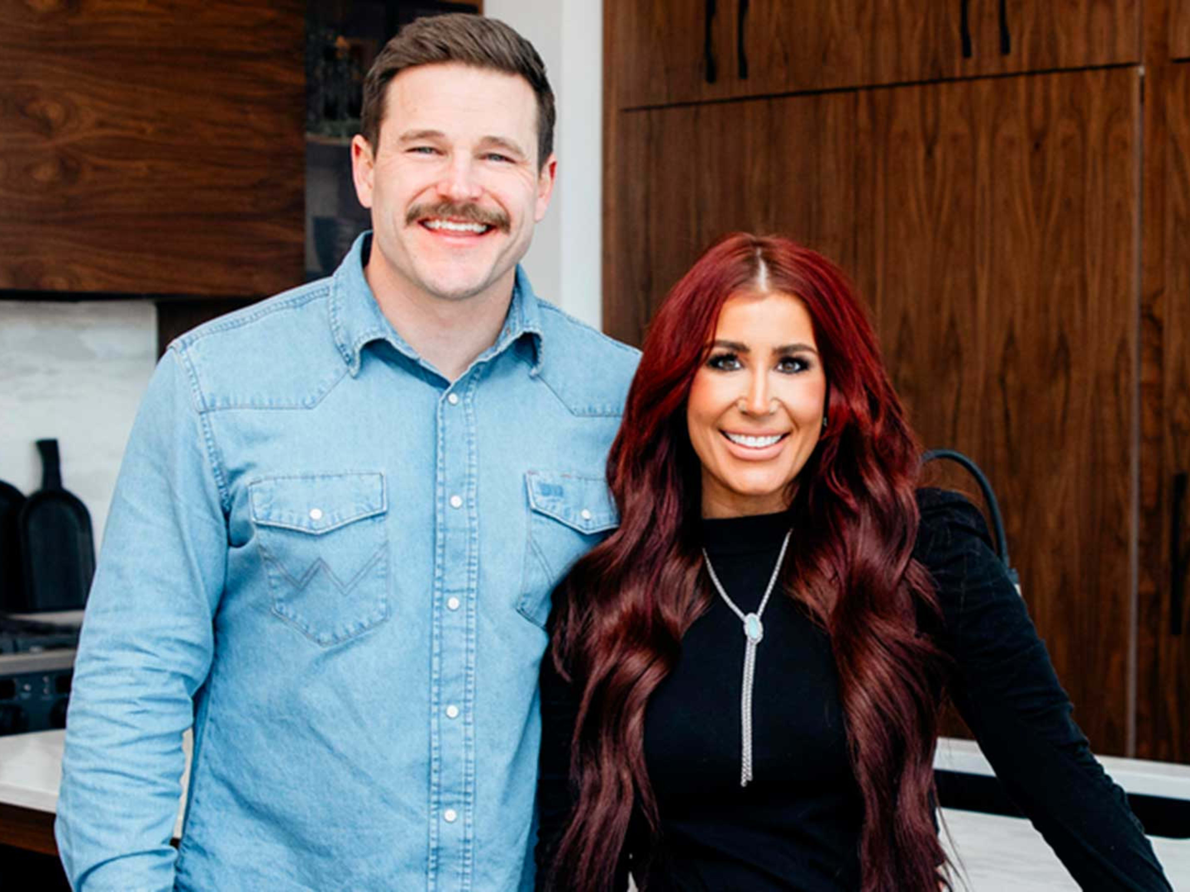 'Down Home Fab' Season 3 (HGTV) Details, Release Date, More Parade