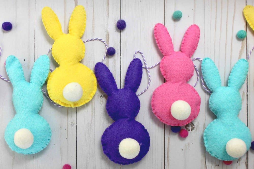 45+ Cricut Easter Project Ideas Parade Home & Garden — free download