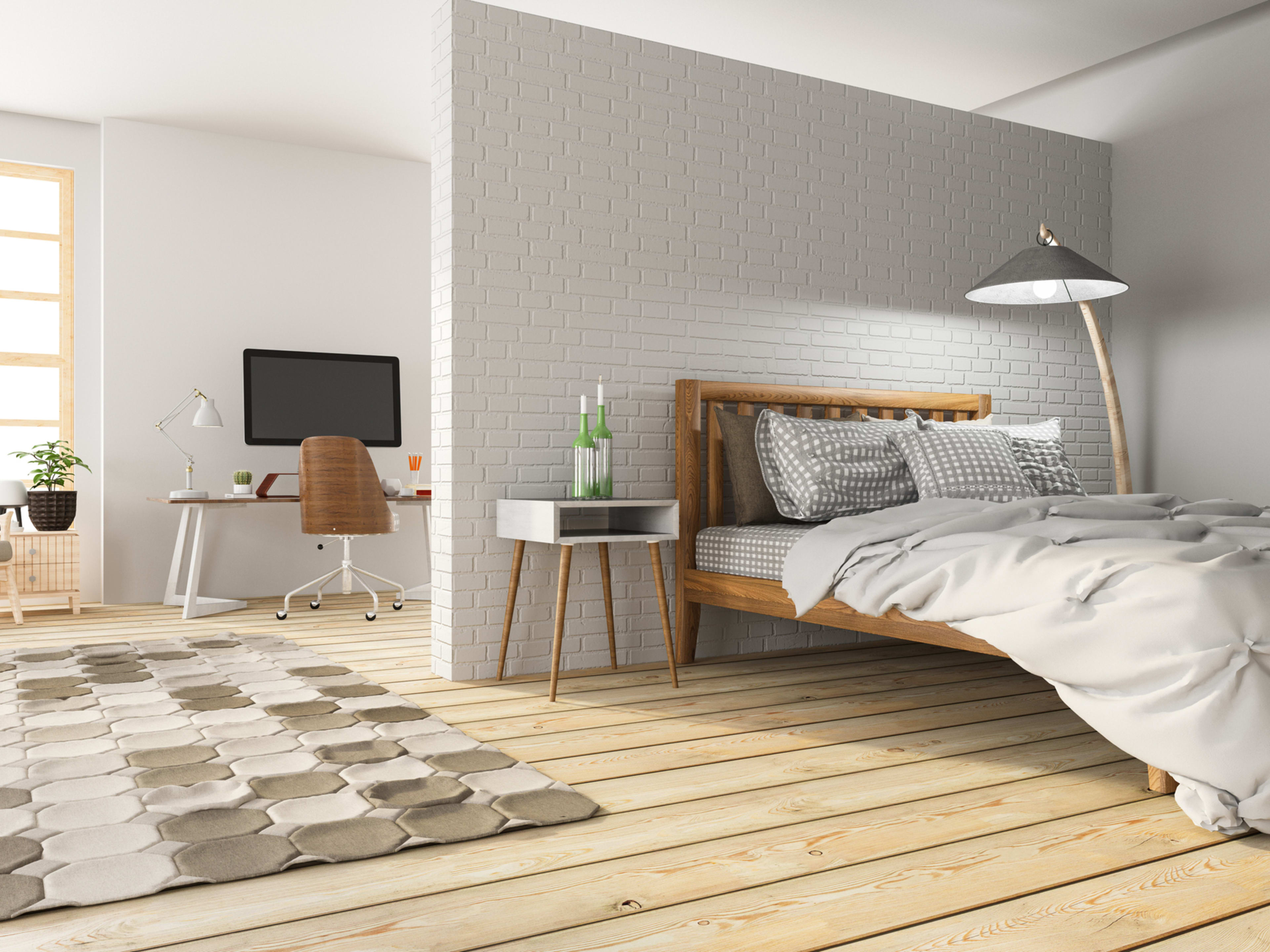 Interior Designers Share 5 Remodel Mistakes That Instantly Devalue a Home