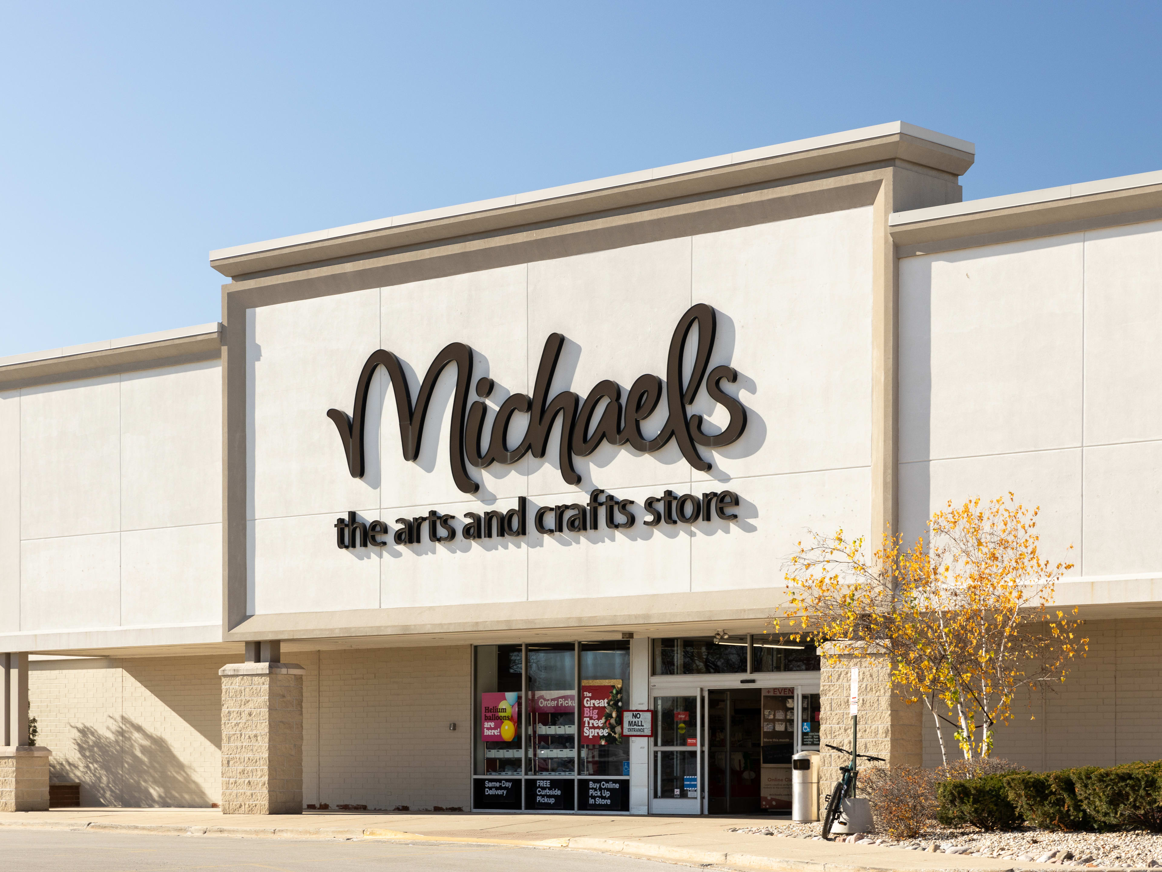 Michaels Vintage Inspired Decor Collection Is So Shabby Chic