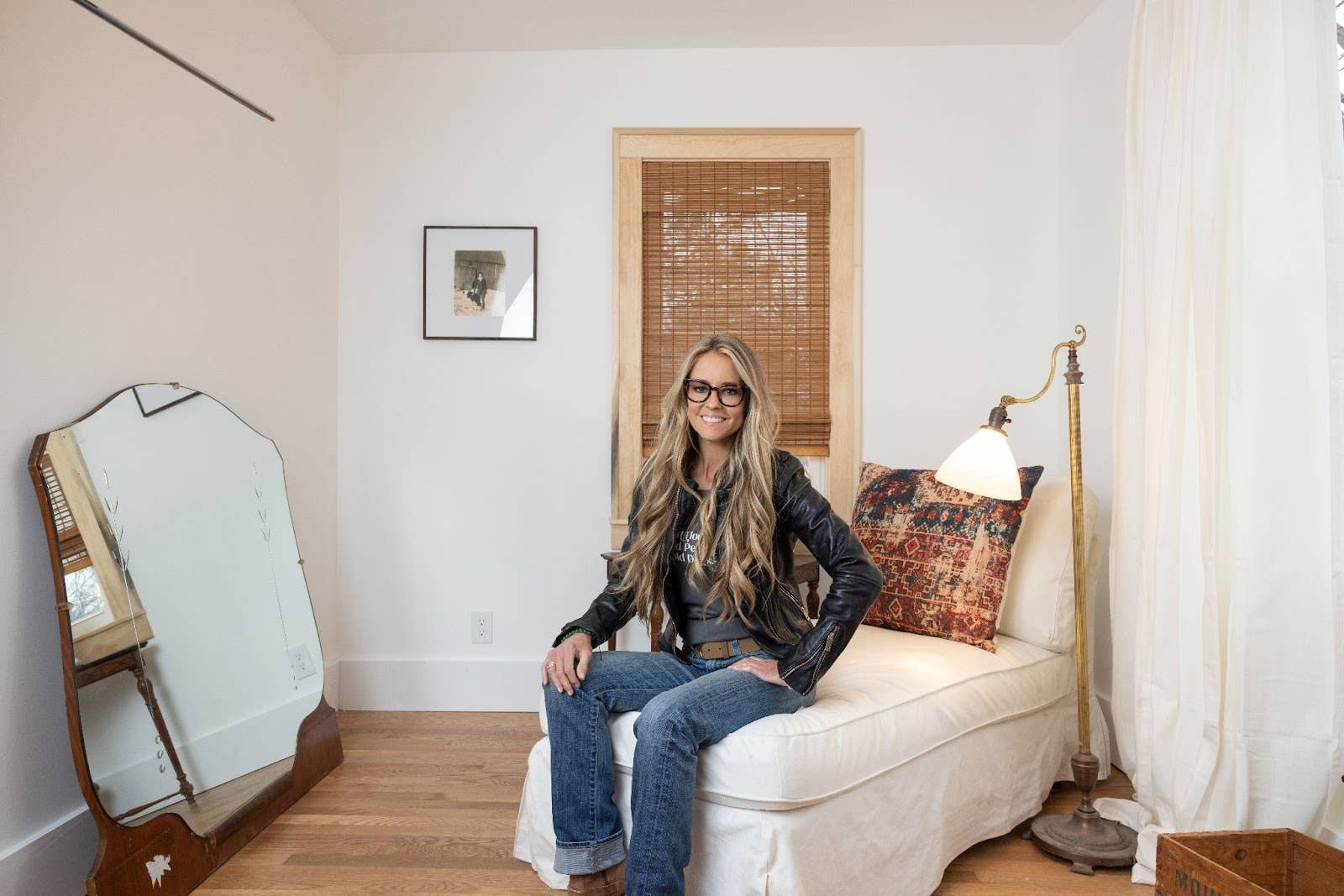 Nicole Curtis 2025: Key Facts About HGTV's Rehab Addict Star and