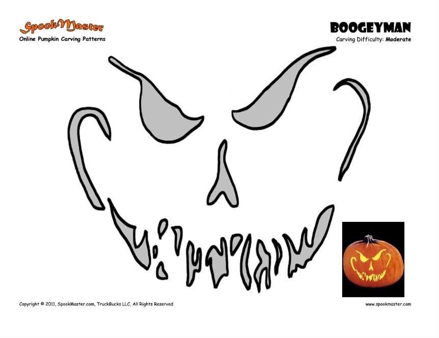 50-printable-pumpkin-carving-stencils-to-use-as-templates-parade-home-garden