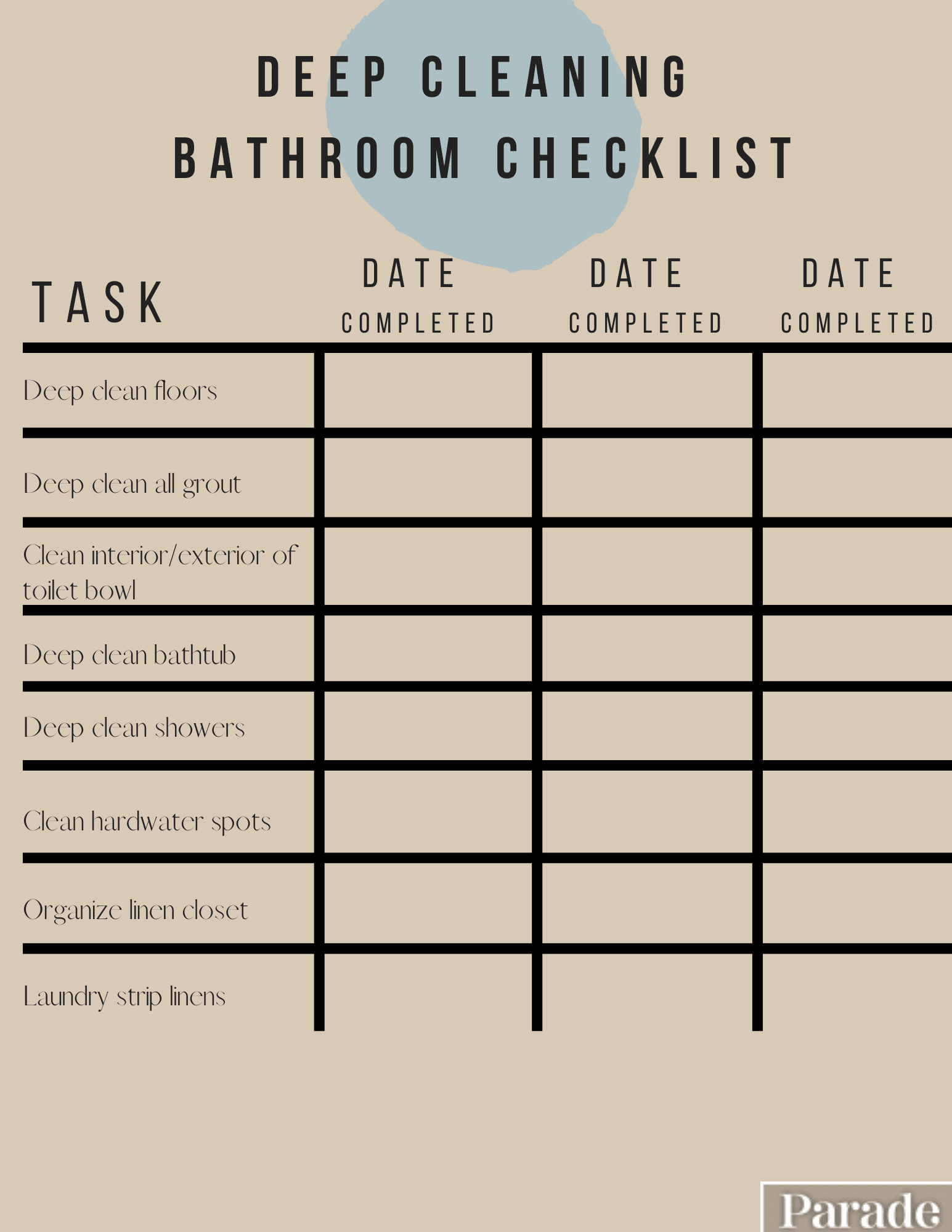 bathroom-cleaning-checklist-10-free-printable-options-parade-home-garden